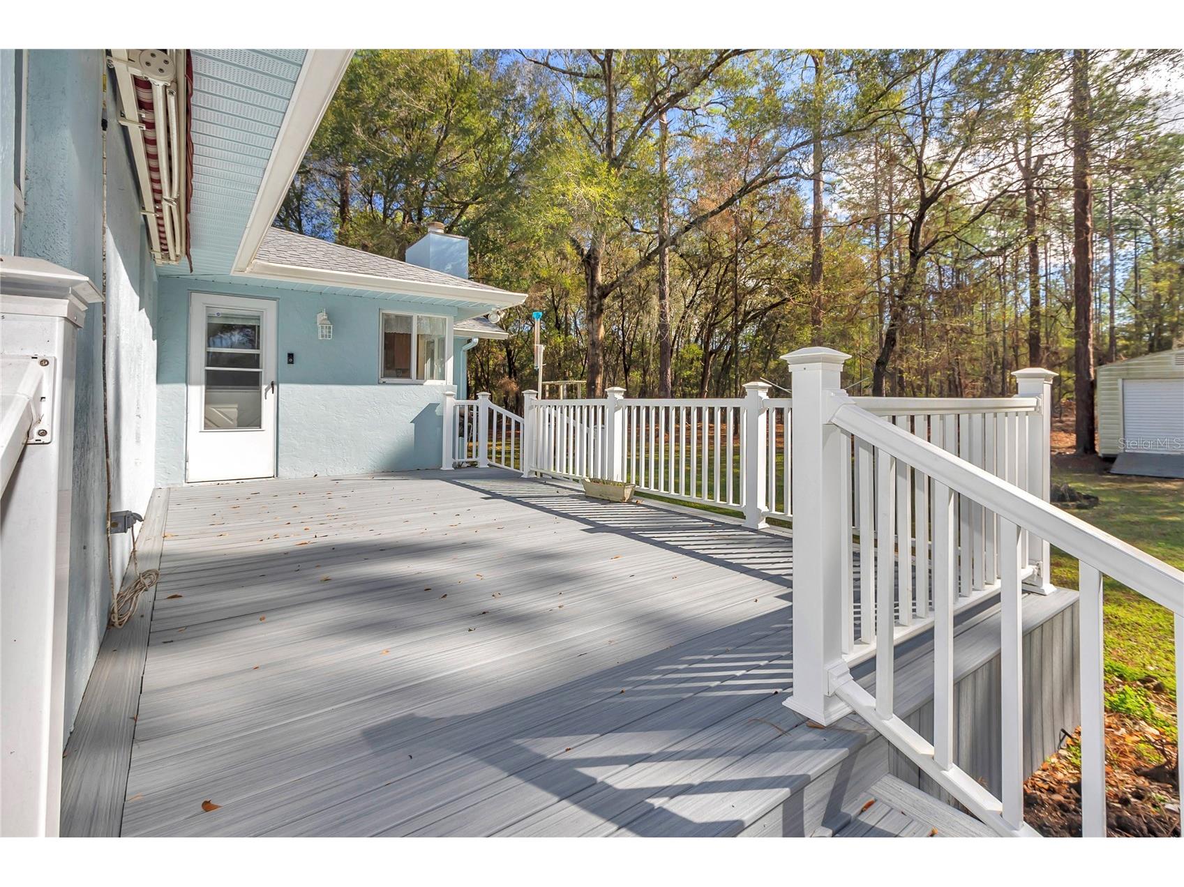 18012 SW 68 Loop Dunnellon FL 34432 - THE RAINBOW RIVER OM713446 image47