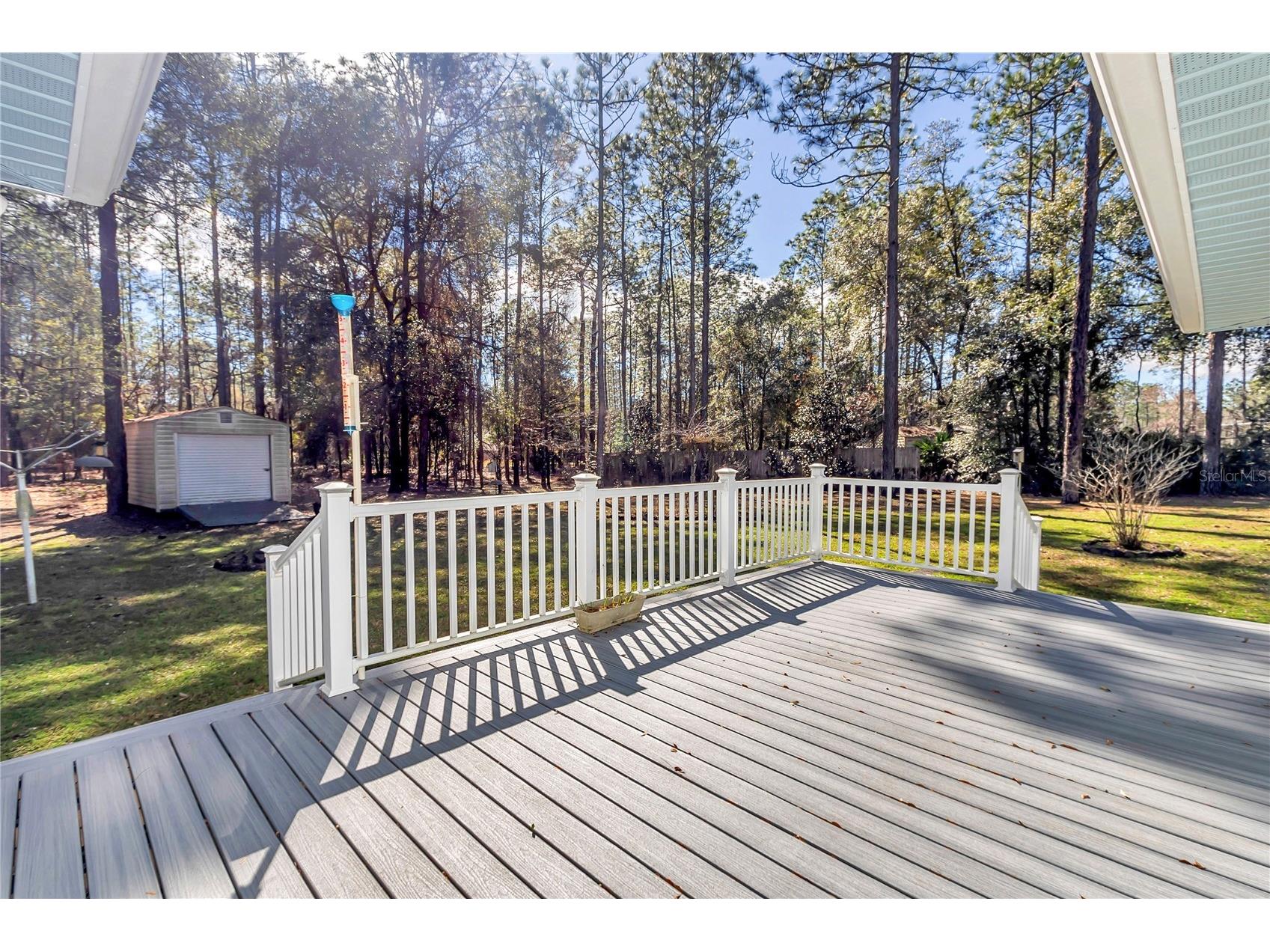 18012 SW 68 Loop Dunnellon FL 34432 - THE RAINBOW RIVER OM713446 image48