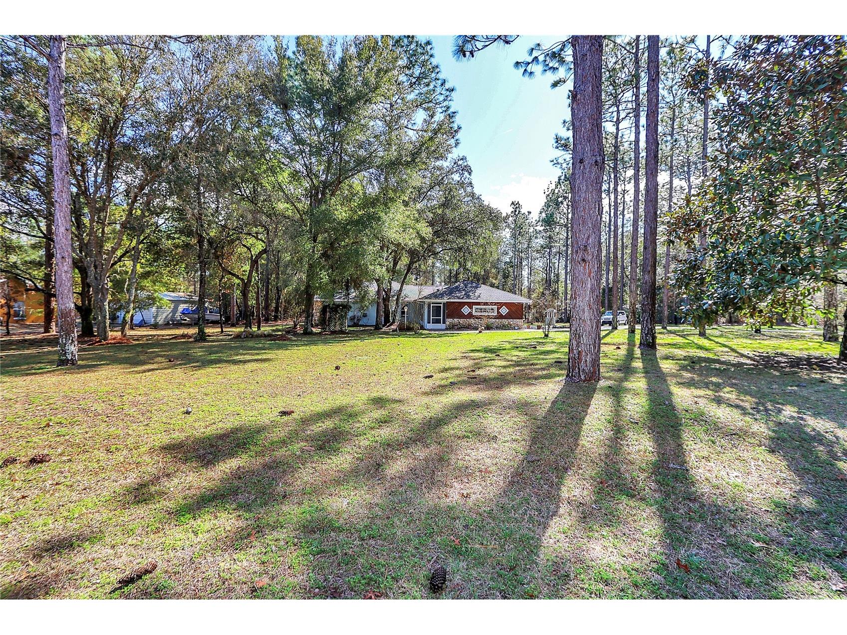 18012 SW 68 Loop Dunnellon FL 34432 - THE RAINBOW RIVER OM713446 image49