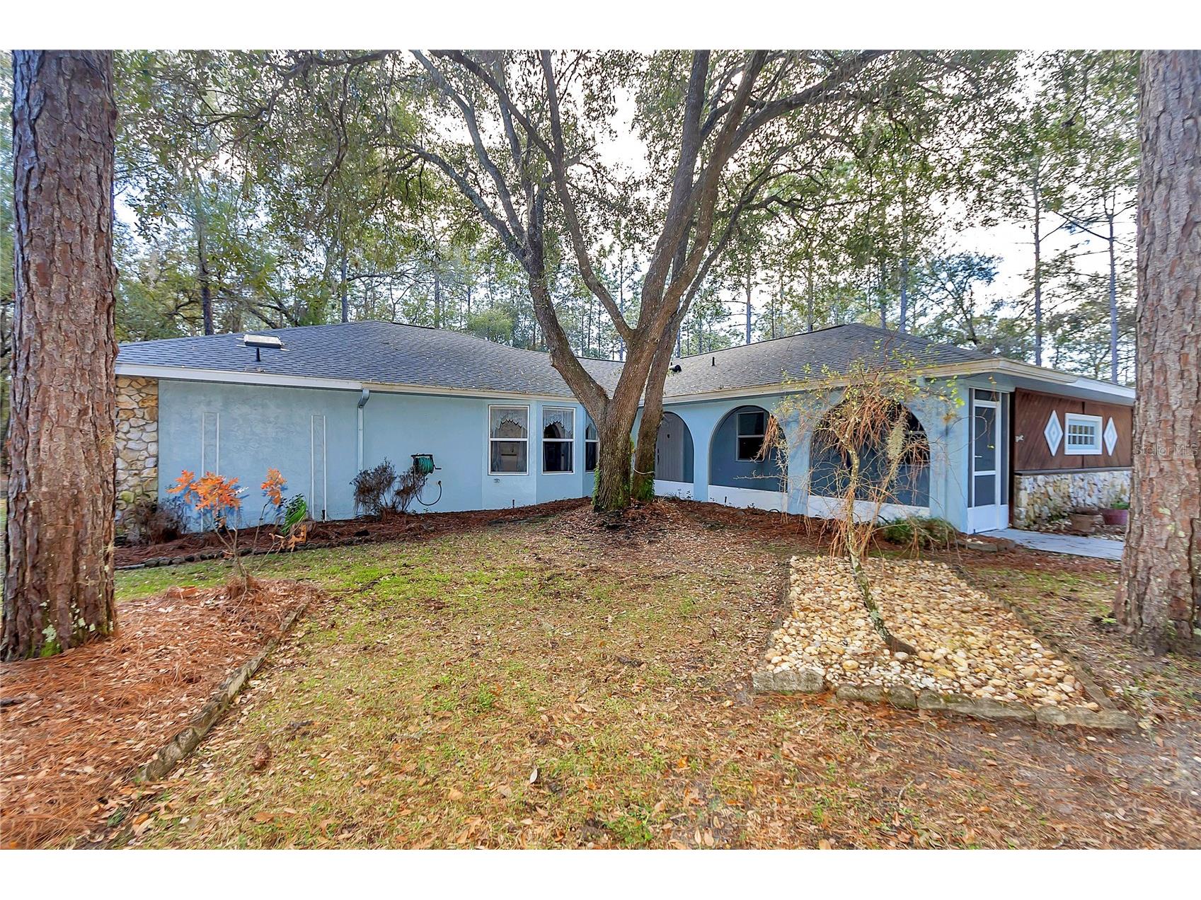 18012 SW 68 Loop Dunnellon FL 34432 - THE RAINBOW RIVER OM713446 image5