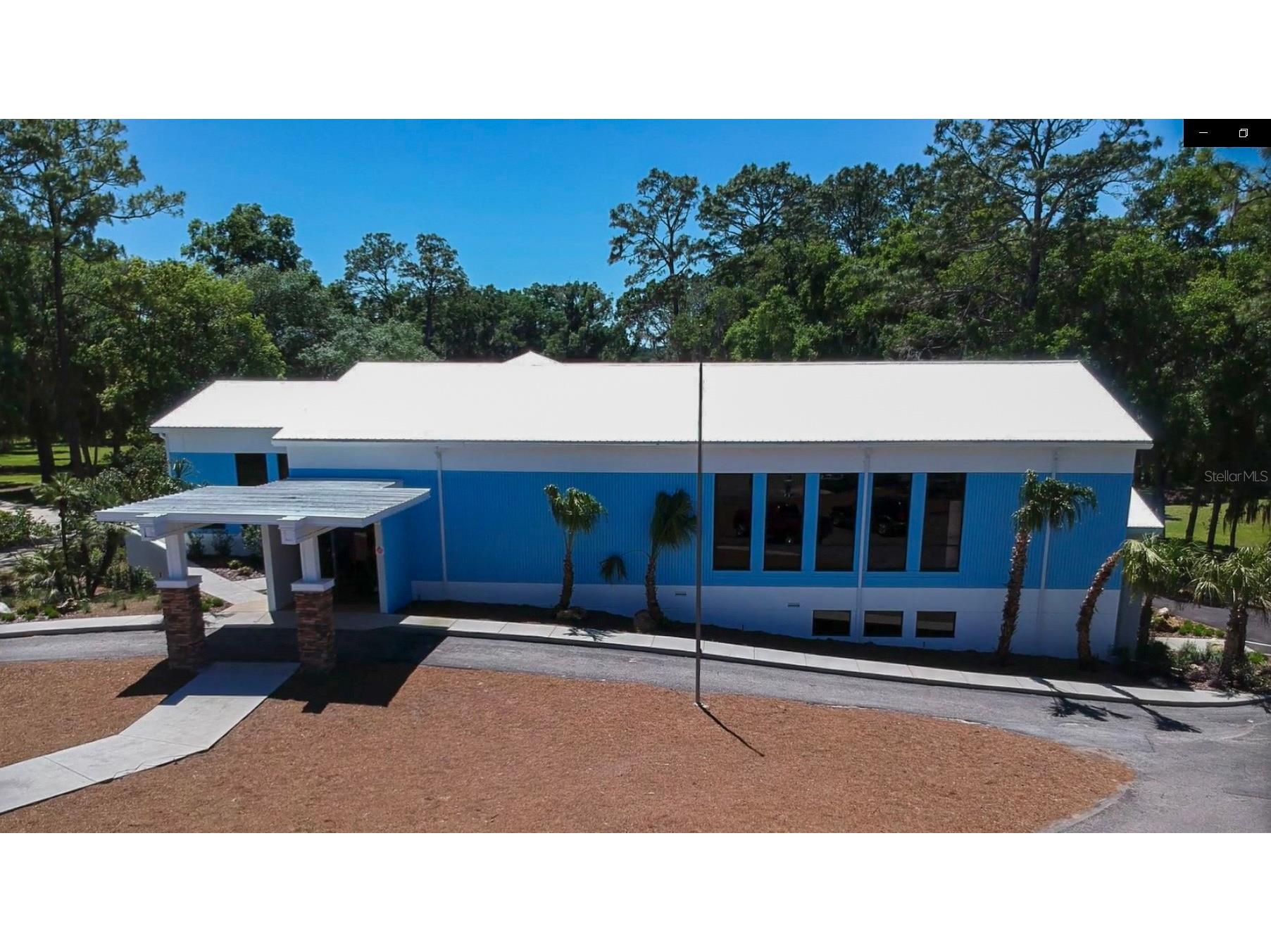 18012 SW 68 Loop Dunnellon FL 34432 - THE RAINBOW RIVER OM713446 image51