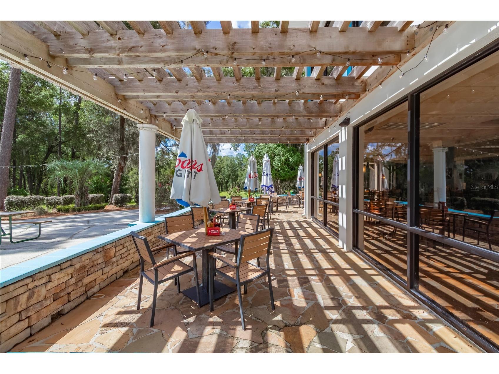 18012 SW 68 Loop Dunnellon FL 34432 - THE RAINBOW RIVER OM713446 image54