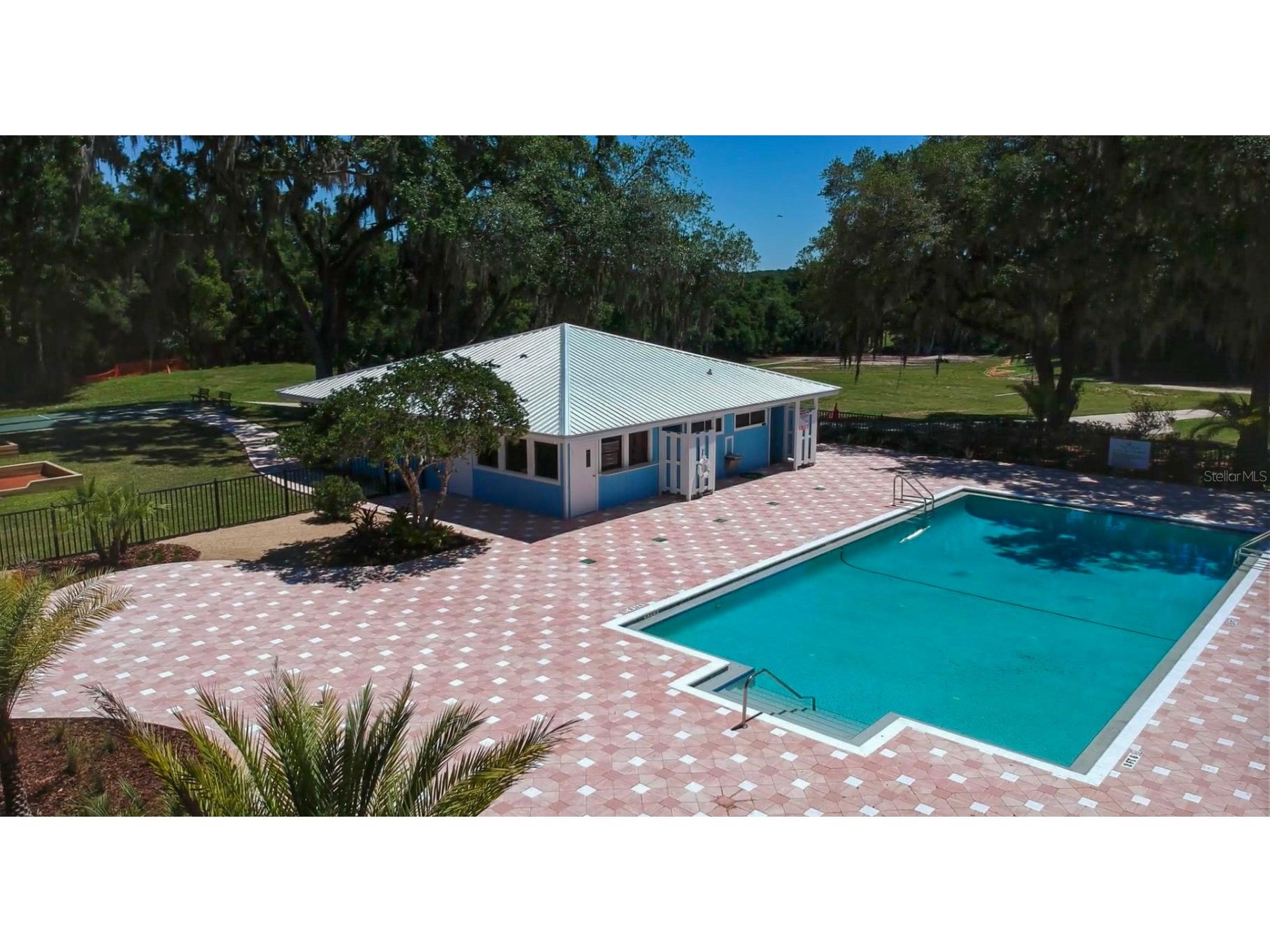 18012 SW 68 Loop Dunnellon FL 34432 - THE RAINBOW RIVER OM713446 image55