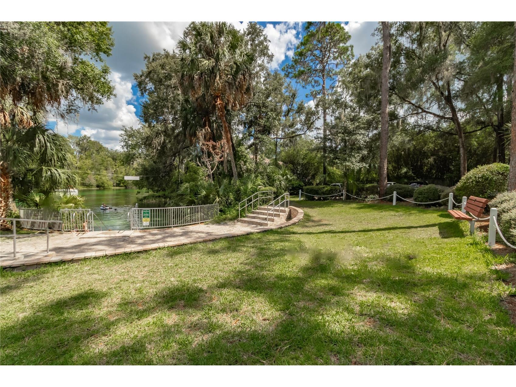 18012 SW 68 Loop Dunnellon FL 34432 - THE RAINBOW RIVER OM713446 image57