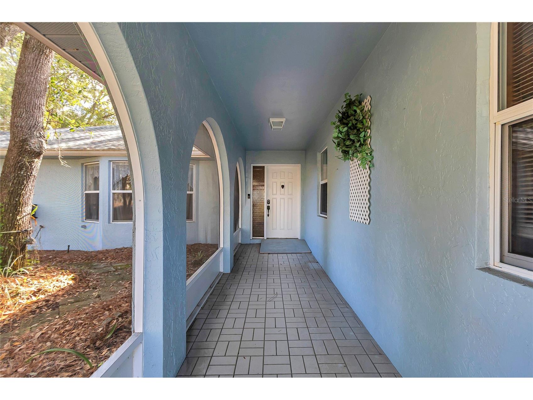 18012 SW 68 Loop Dunnellon FL 34432 - THE RAINBOW RIVER OM713446 image6