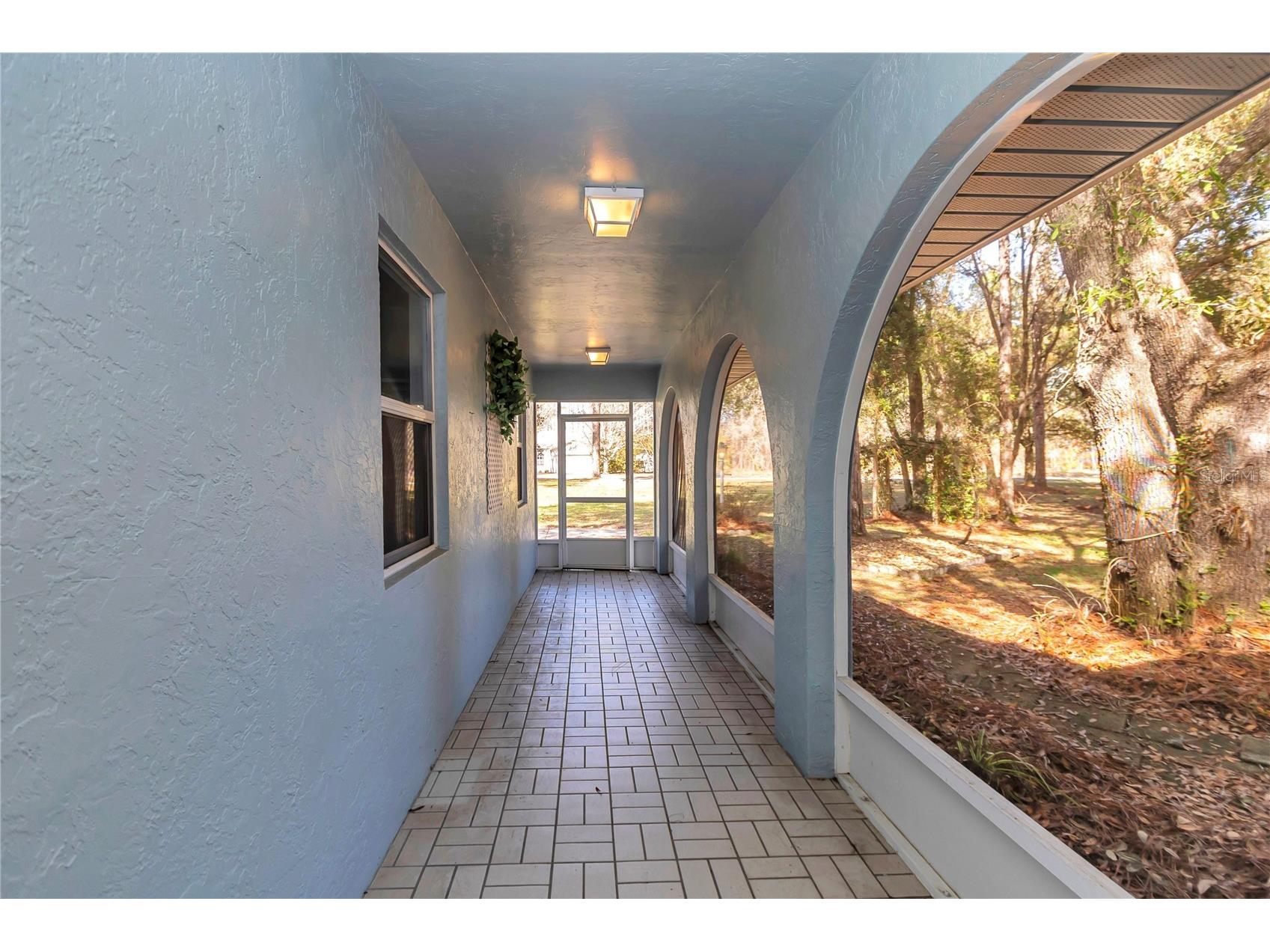 18012 SW 68 Loop Dunnellon FL 34432 - THE RAINBOW RIVER OM713446 image7