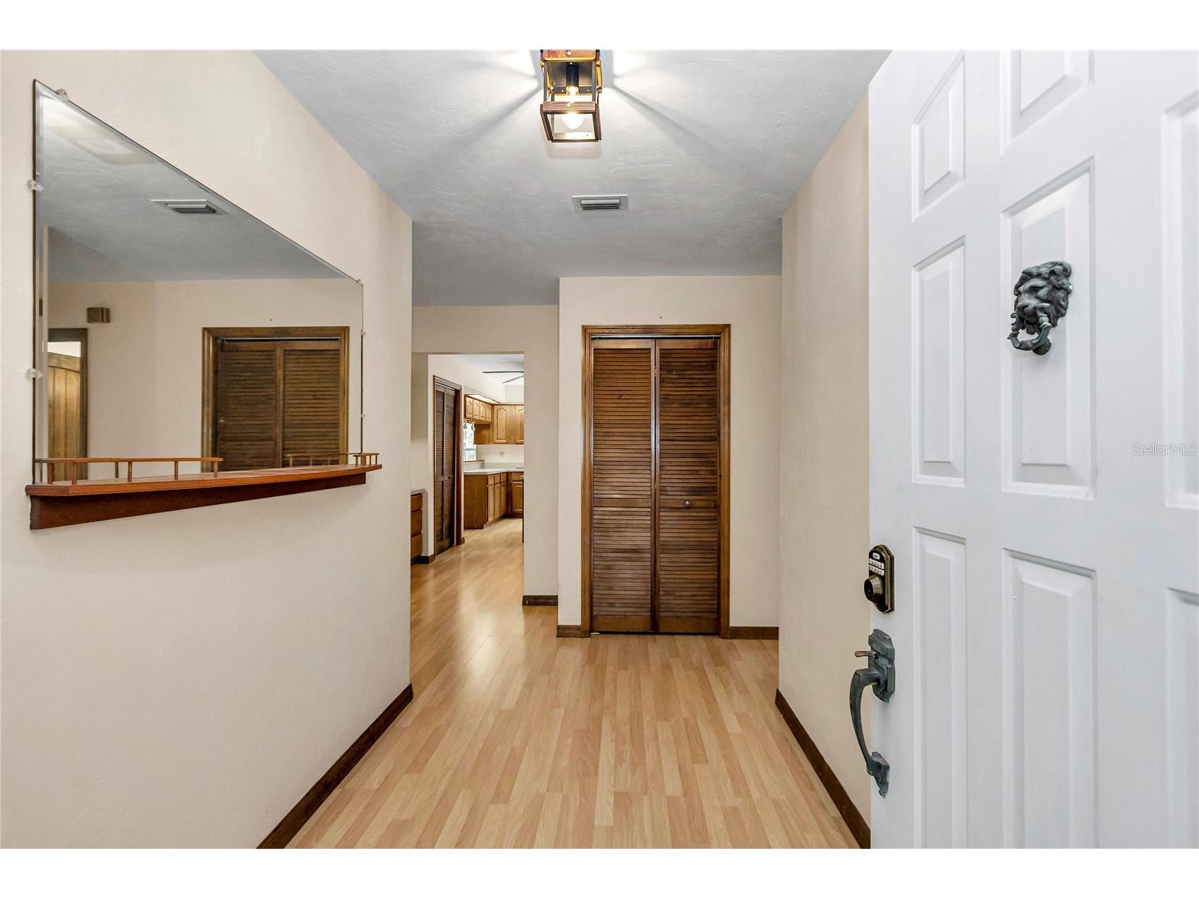 18012 SW 68 Loop Dunnellon FL 34432 - THE RAINBOW RIVER OM713446 image8