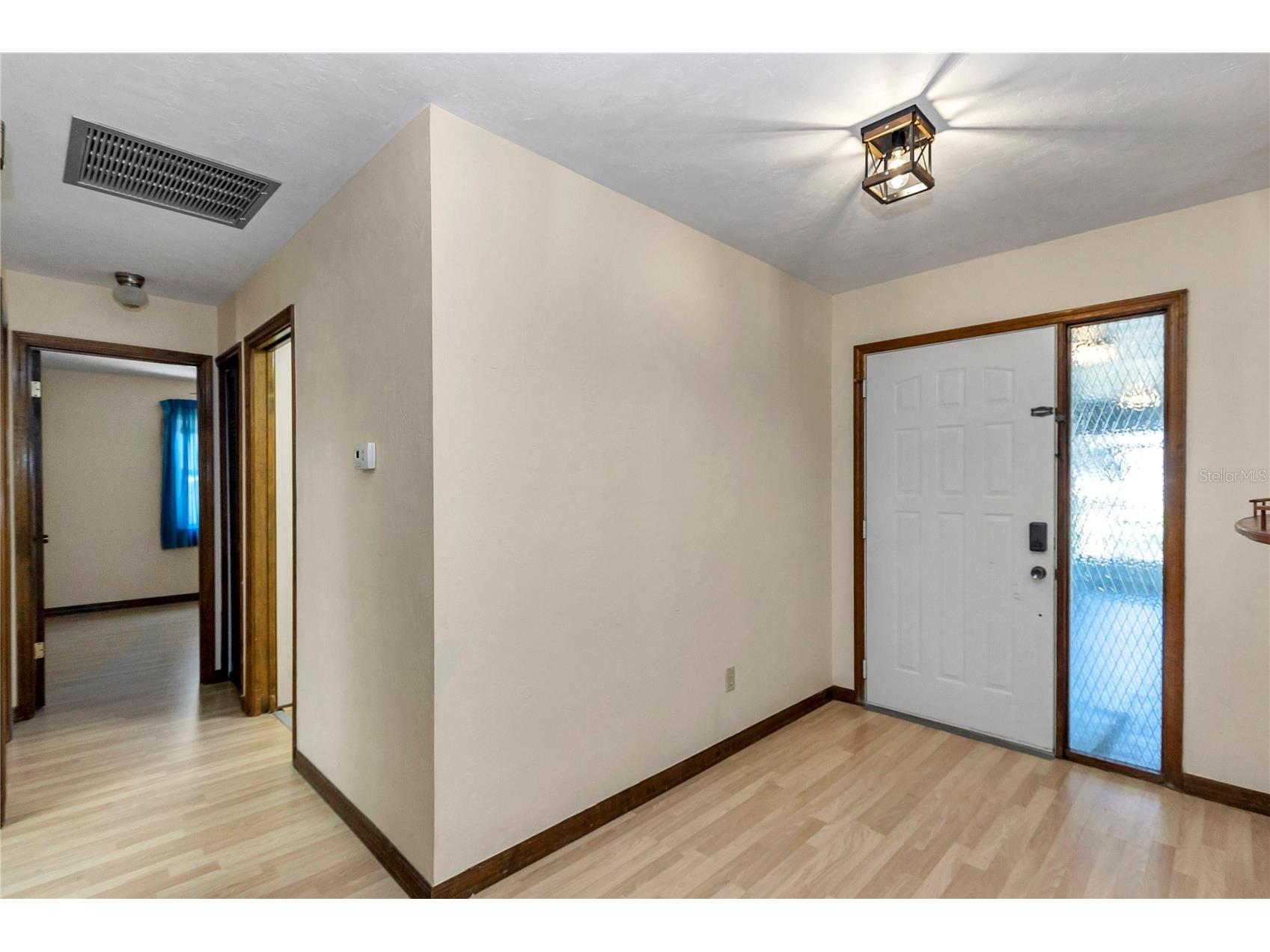 18012 SW 68 Loop Dunnellon FL 34432 - THE RAINBOW RIVER OM713446 image9