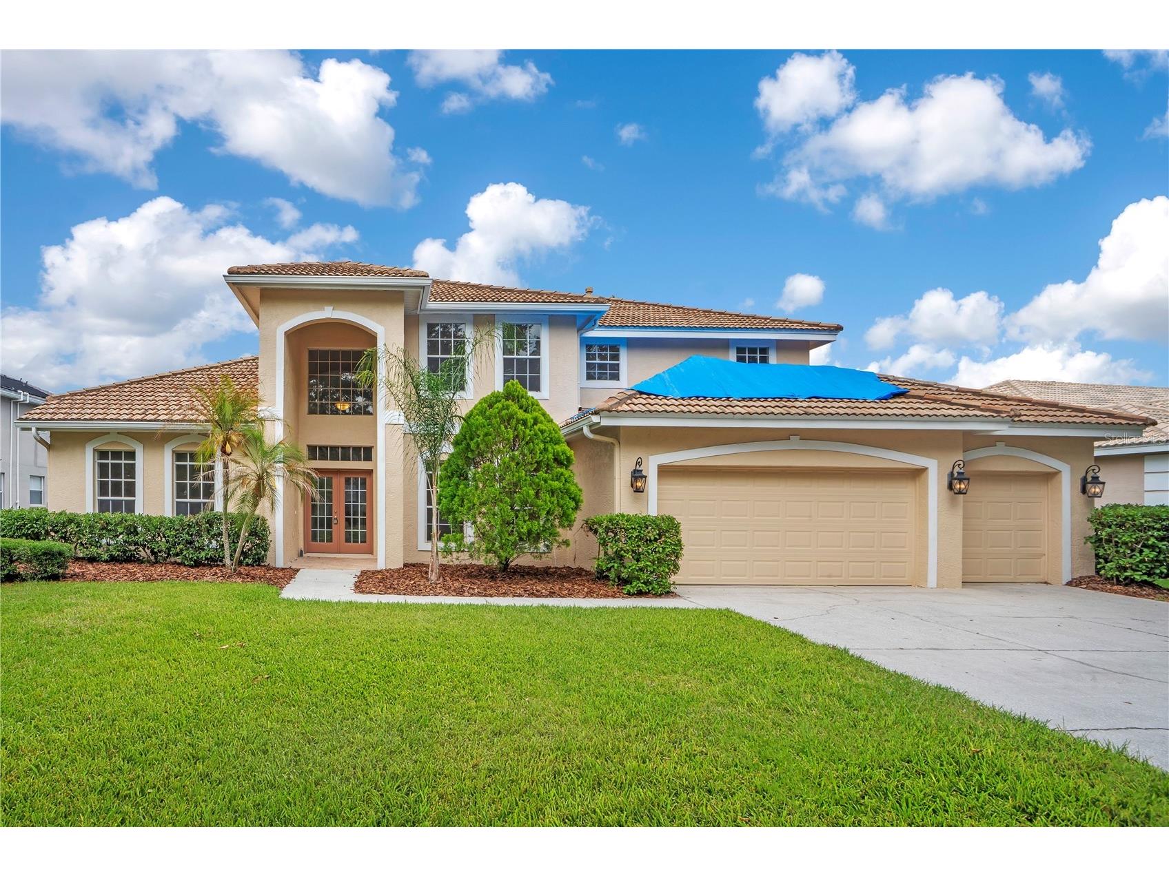 18013 Forest Retreat Lane Tampa FL 33647 O6405650 image1
