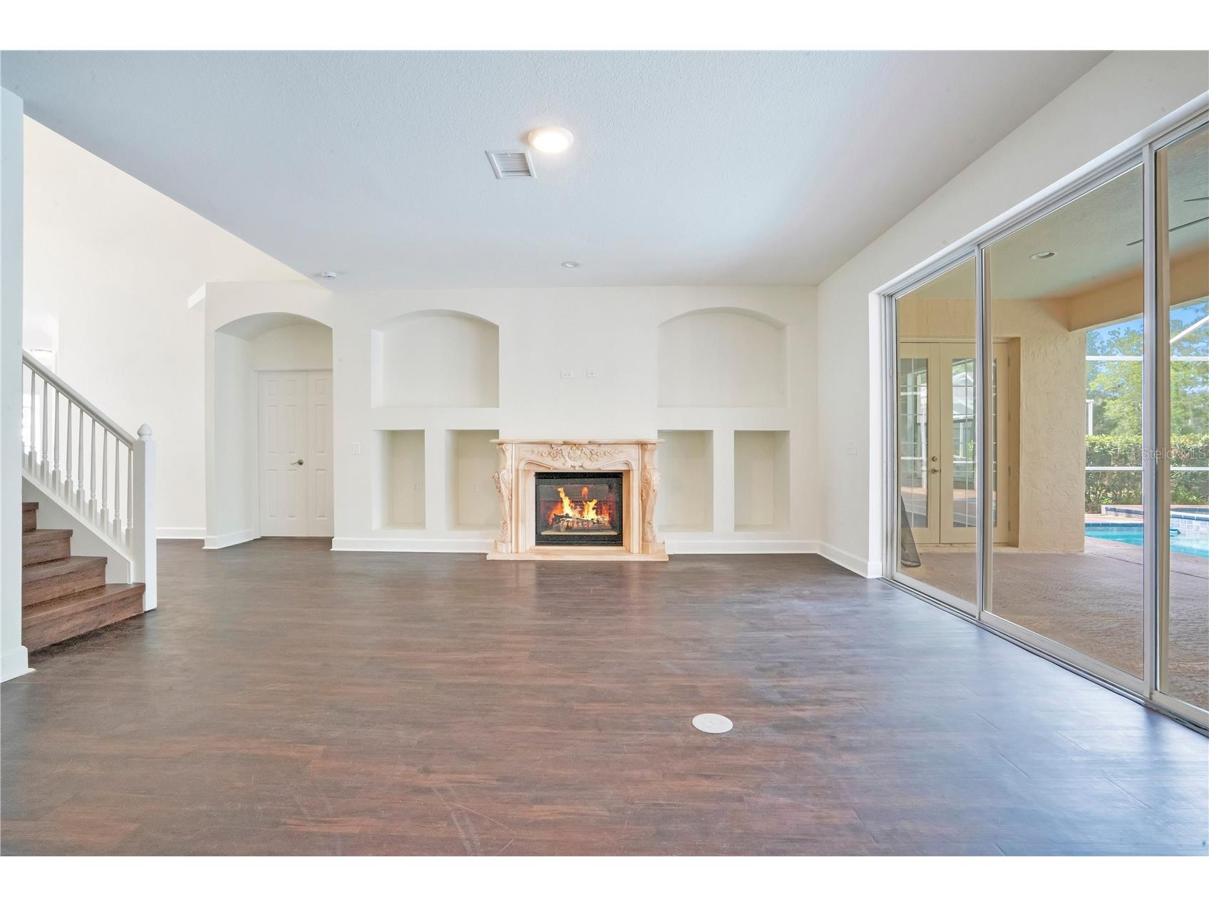 18013 Forest Retreat Lane Tampa FL 33647 O6405650 image12