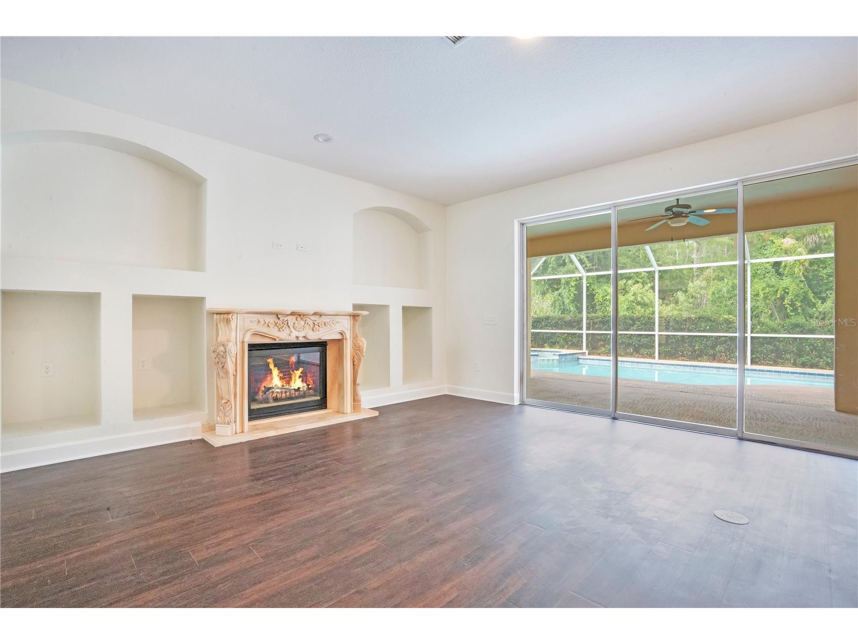 18013 Forest Retreat Lane Tampa FL 33647 O6405650 image13