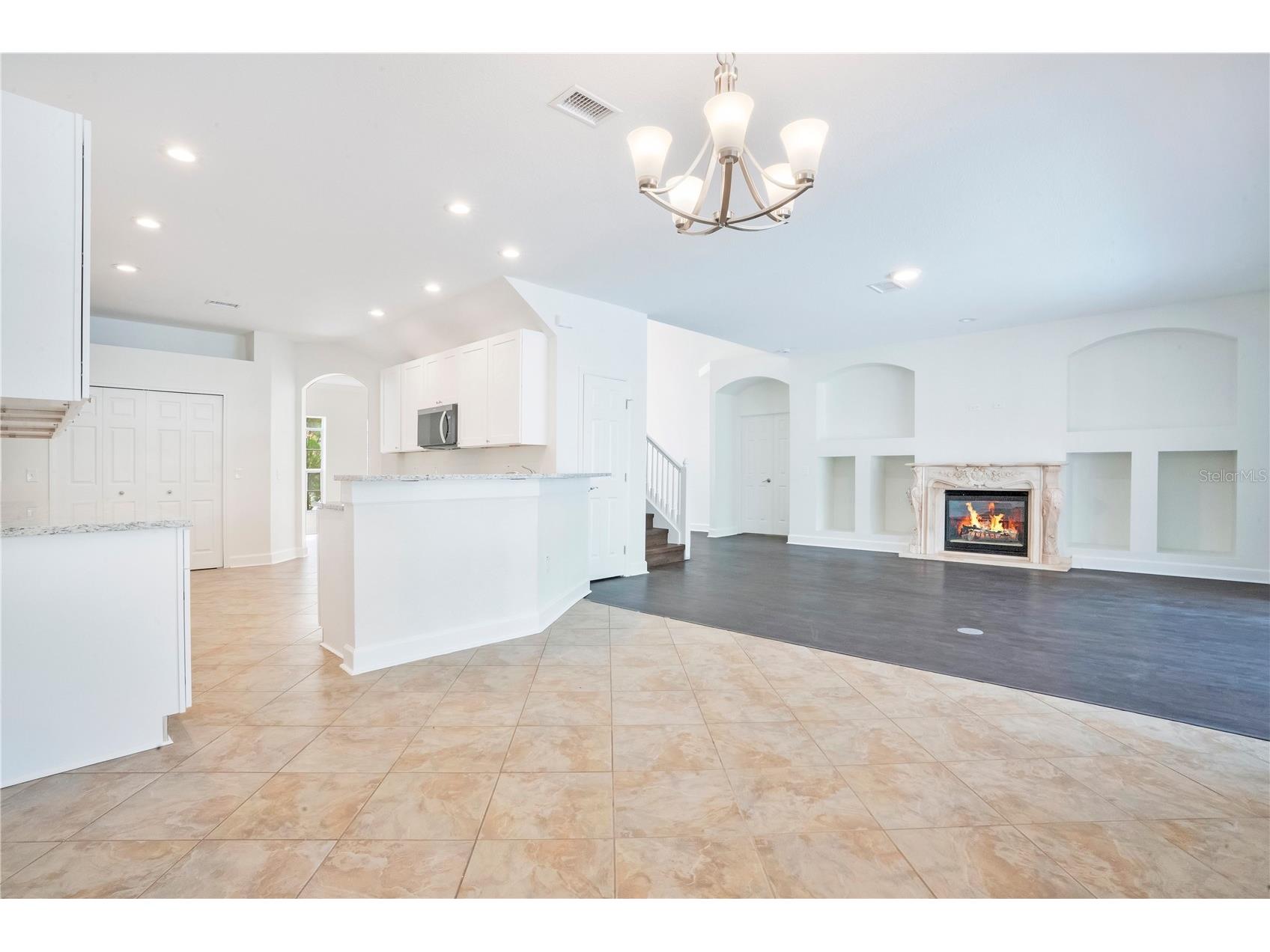 18013 Forest Retreat Lane Tampa FL 33647 O6405650 image14