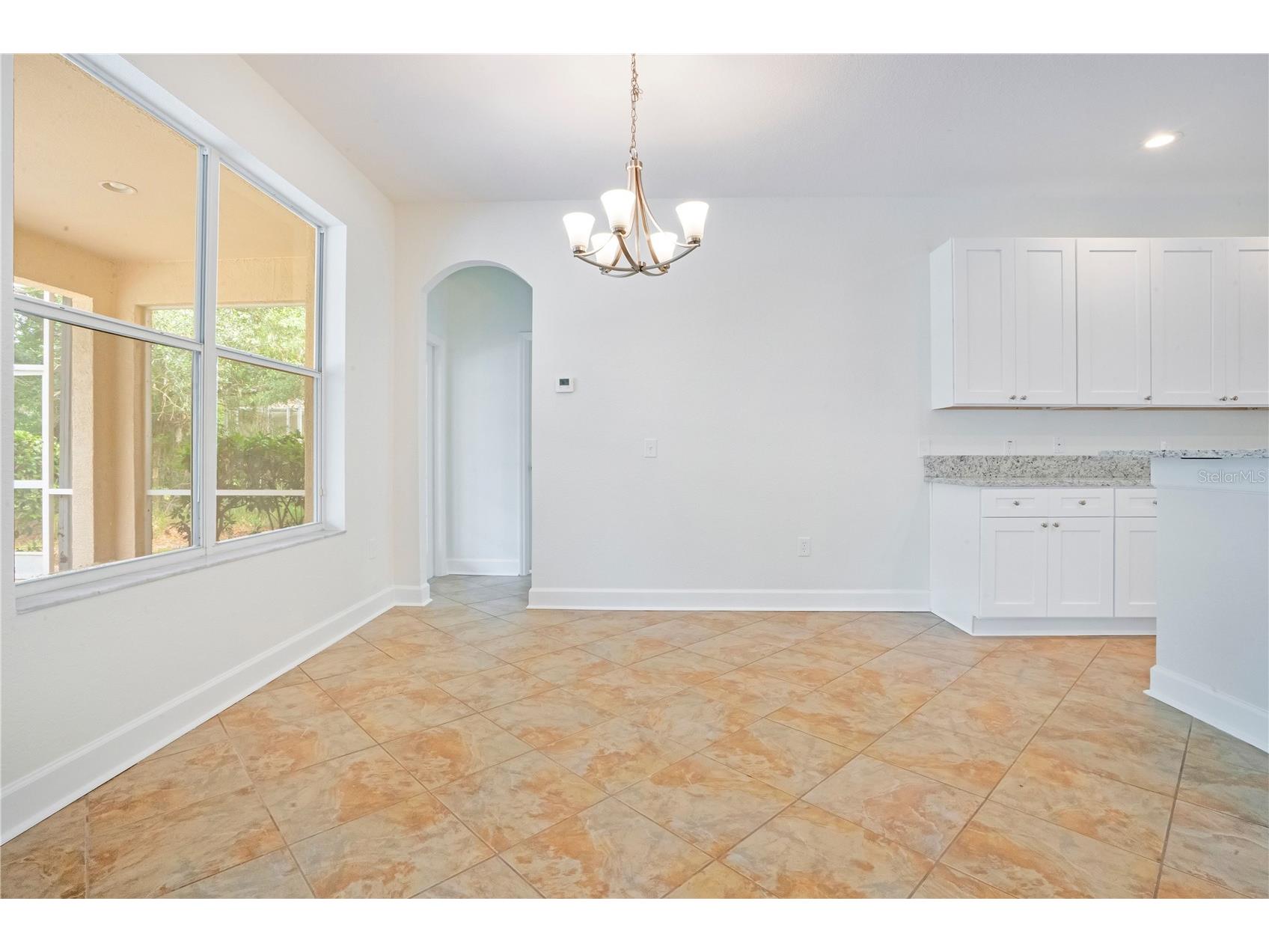 18013 Forest Retreat Lane Tampa FL 33647 O6405650 image15