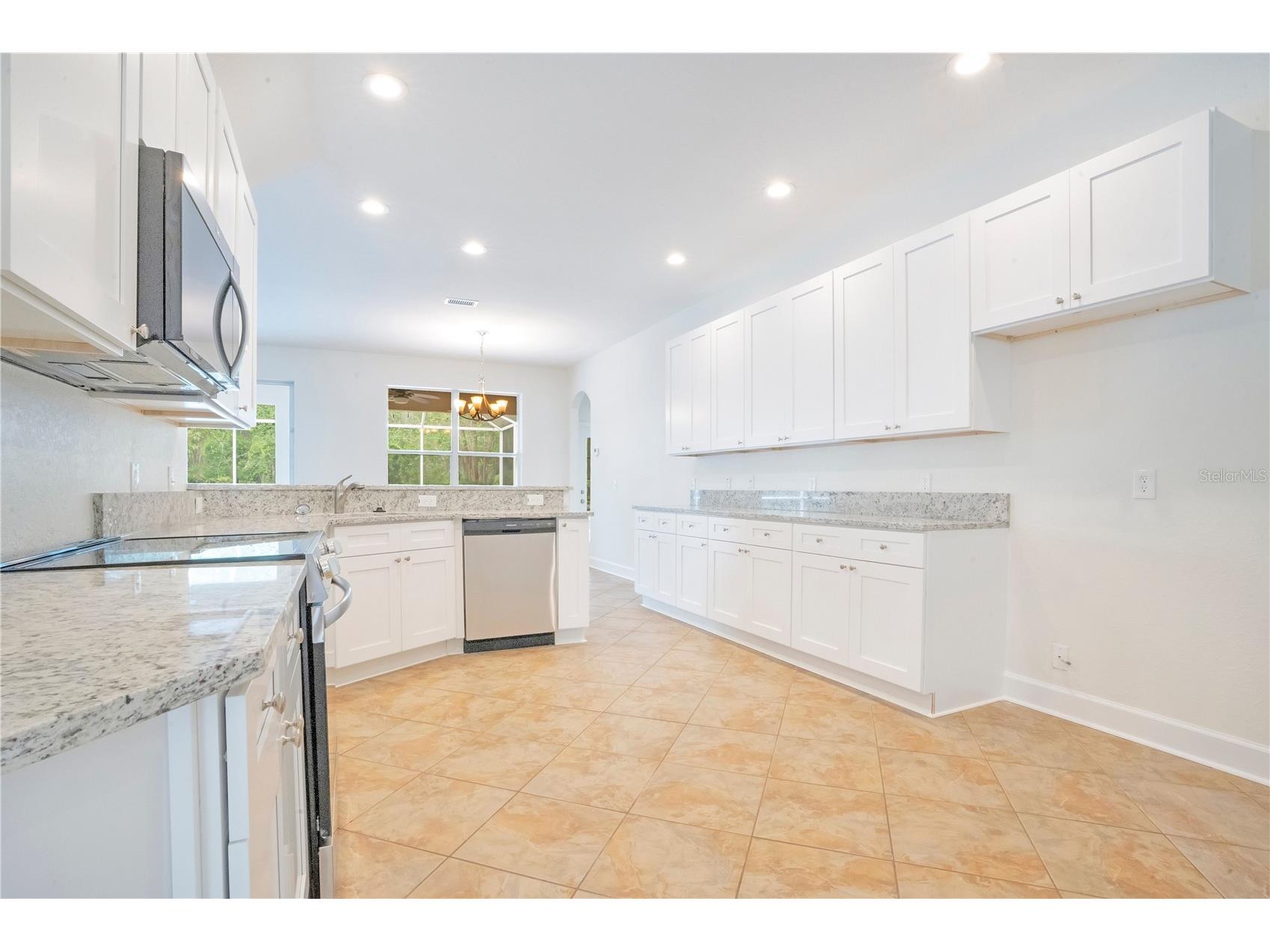 18013 Forest Retreat Lane Tampa FL 33647 O6405650 image18