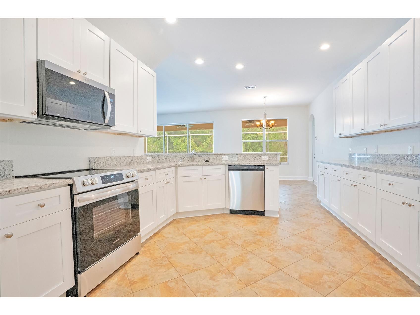 18013 Forest Retreat Lane Tampa FL 33647 O6405650 image19