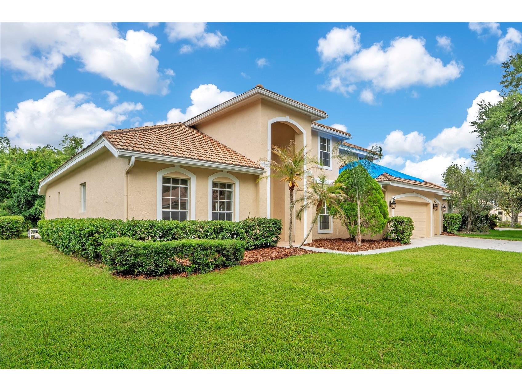 18013 Forest Retreat Lane Tampa FL 33647 O6405650 image2