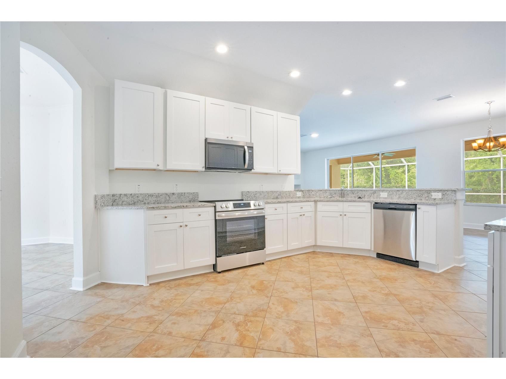 18013 Forest Retreat Lane Tampa FL 33647 O6405650 image20