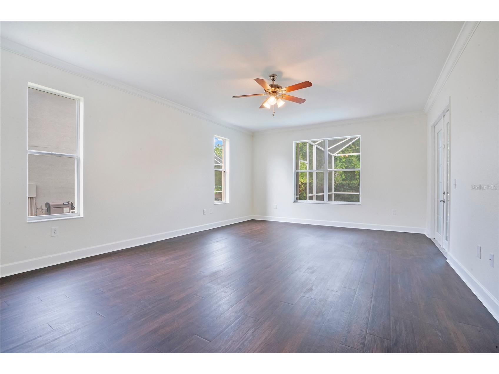 18013 Forest Retreat Lane Tampa FL 33647 O6405650 image21