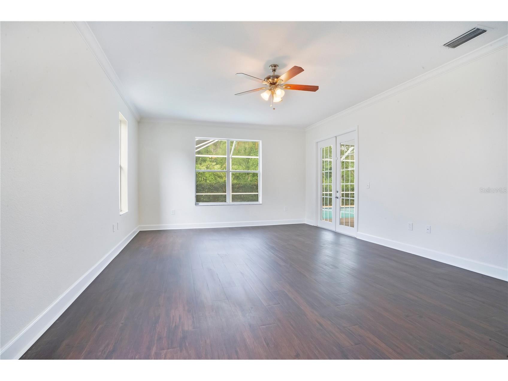 18013 Forest Retreat Lane Tampa FL 33647 O6405650 image22