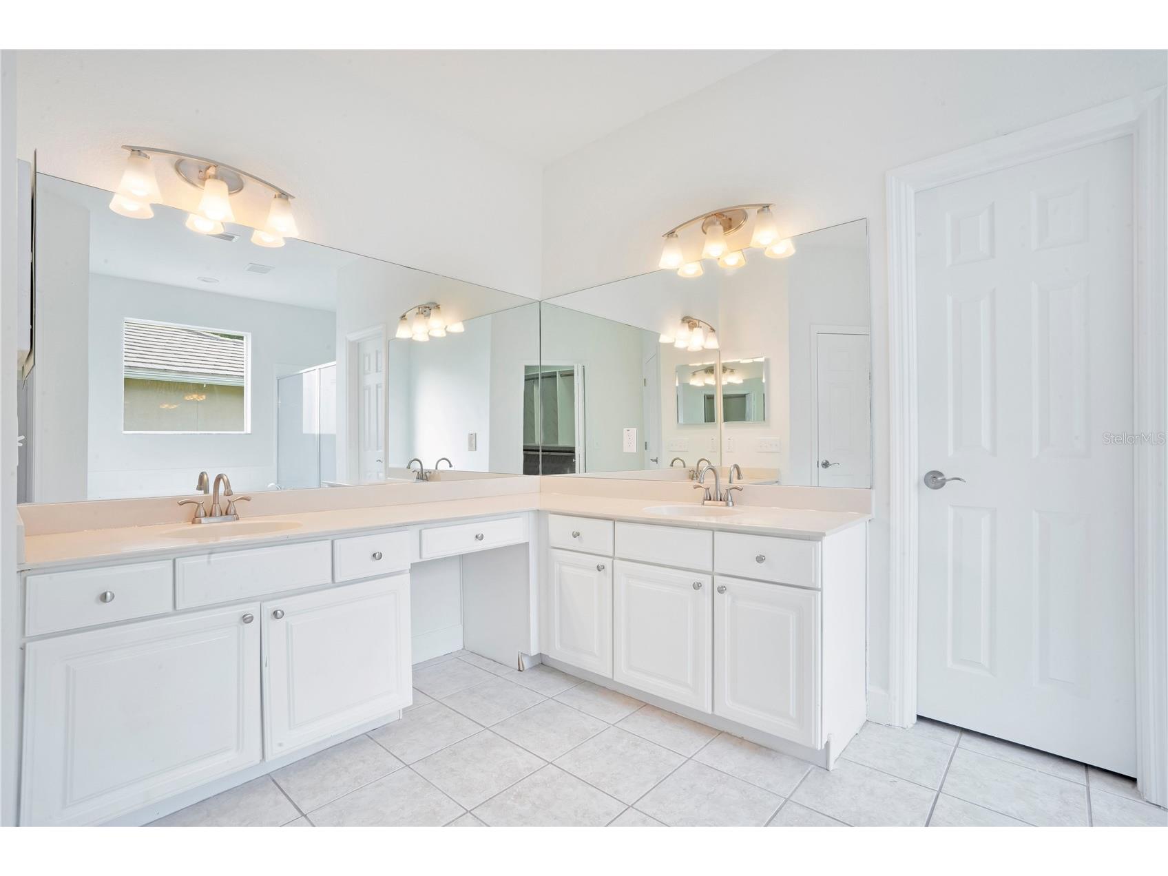 18013 Forest Retreat Lane Tampa FL 33647 O6405650 image23