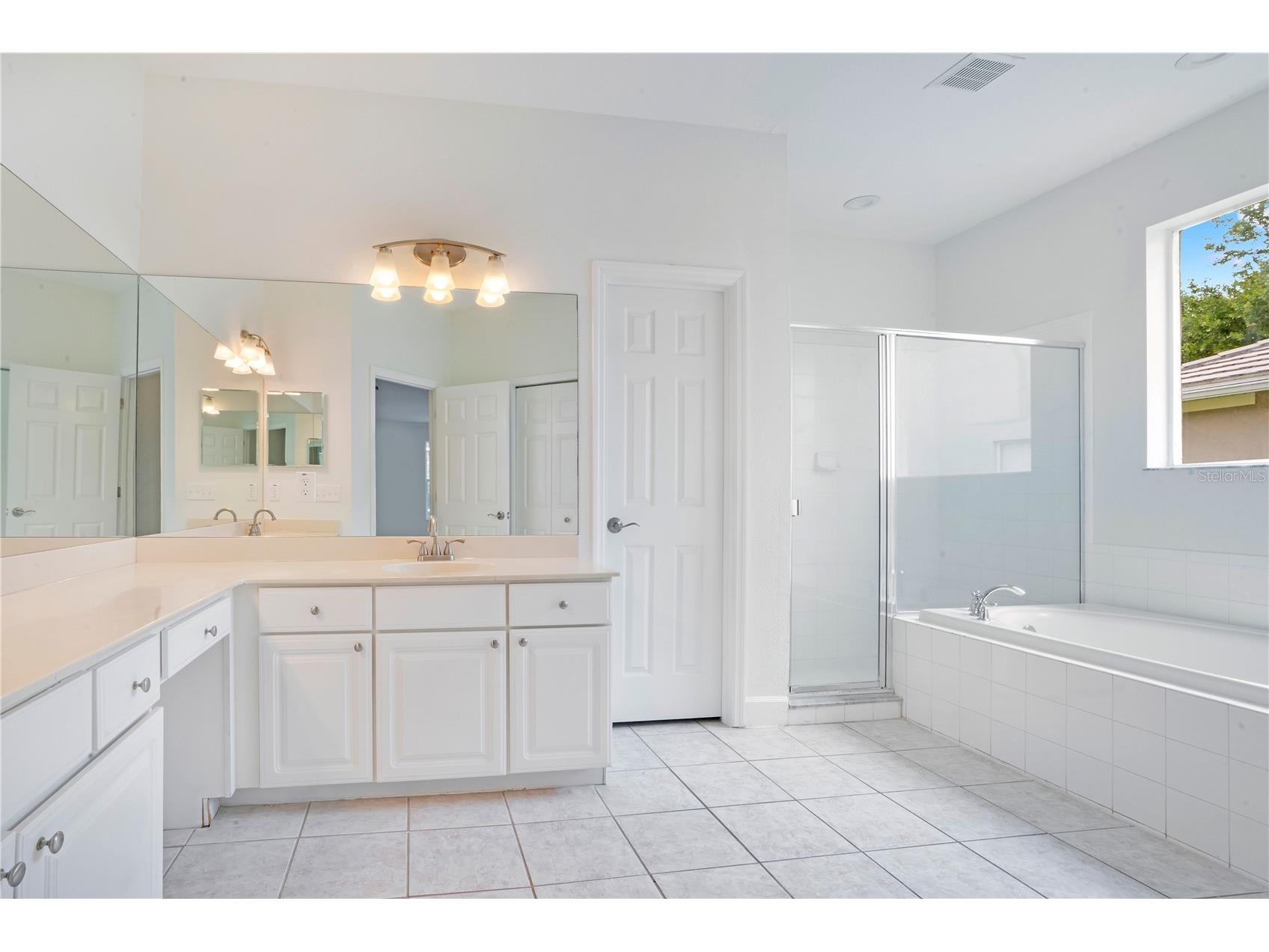 18013 Forest Retreat Lane Tampa FL 33647 O6405650 image24