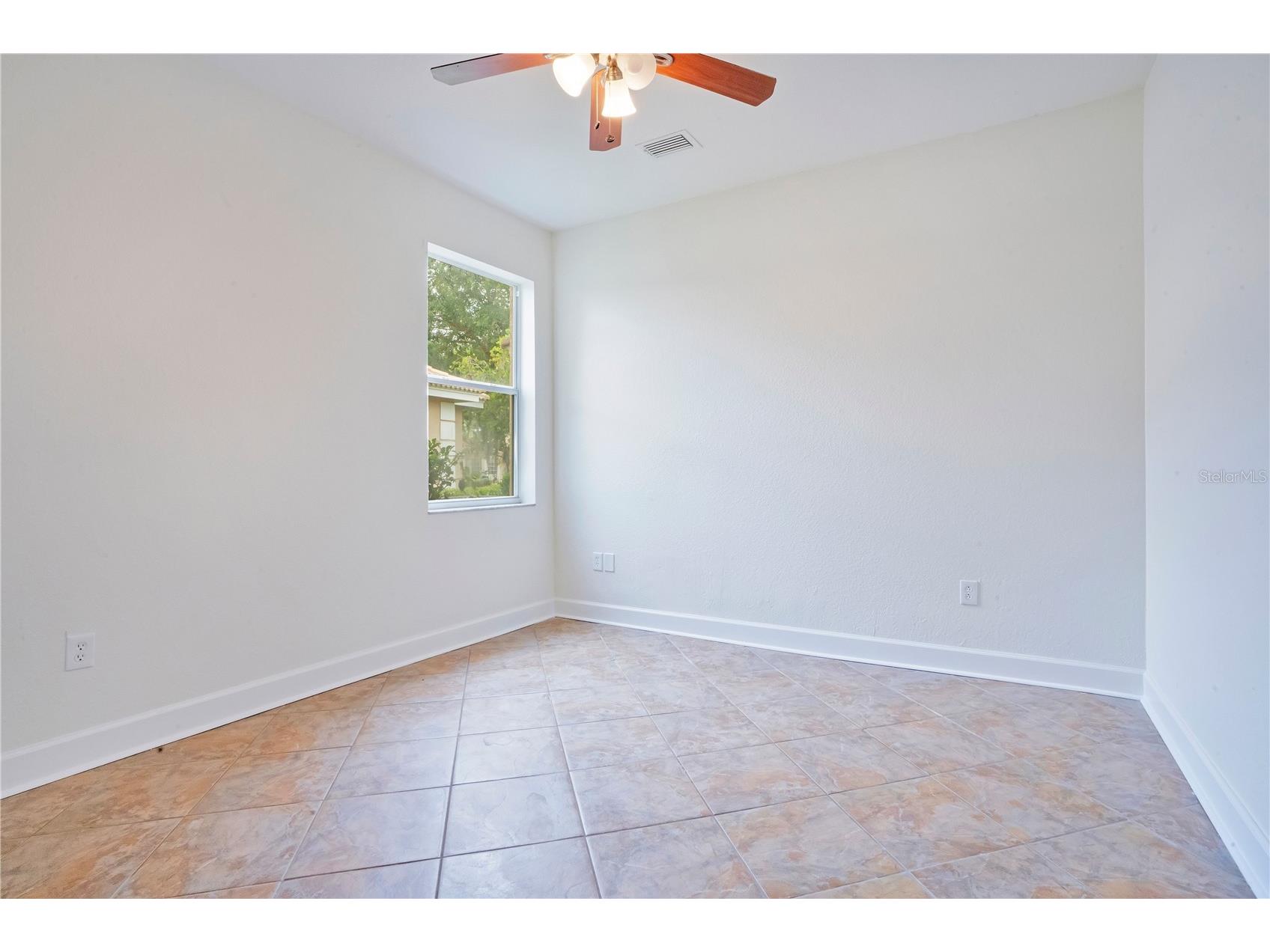 18013 Forest Retreat Lane Tampa FL 33647 O6405650 image25