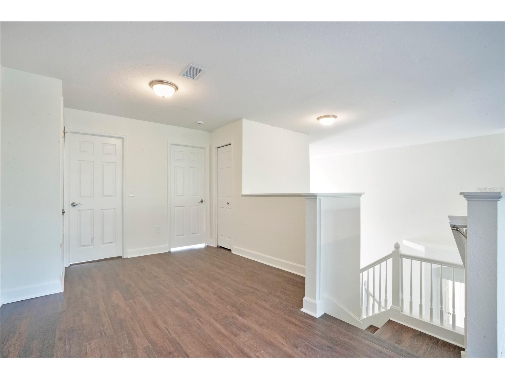 18013 Forest Retreat Lane Tampa FL 33647 O6405650 image28