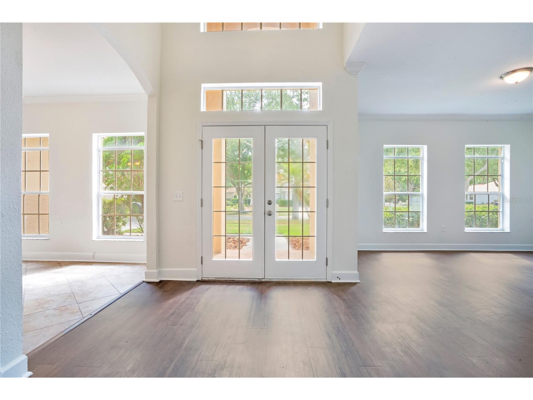 18013 Forest Retreat Lane Tampa FL 33647 O6405650 image3