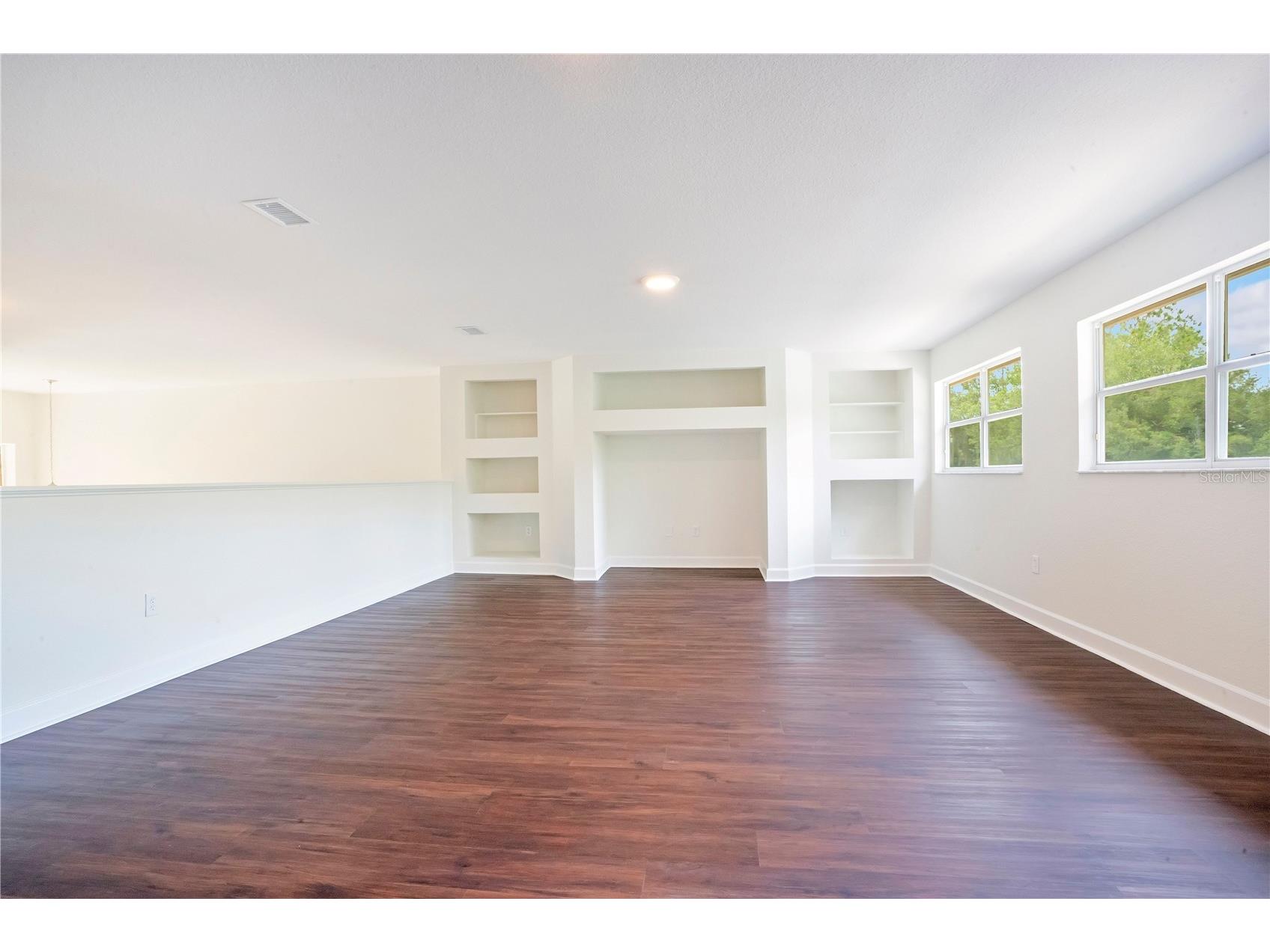 18013 Forest Retreat Lane Tampa FL 33647 O6405650 image30