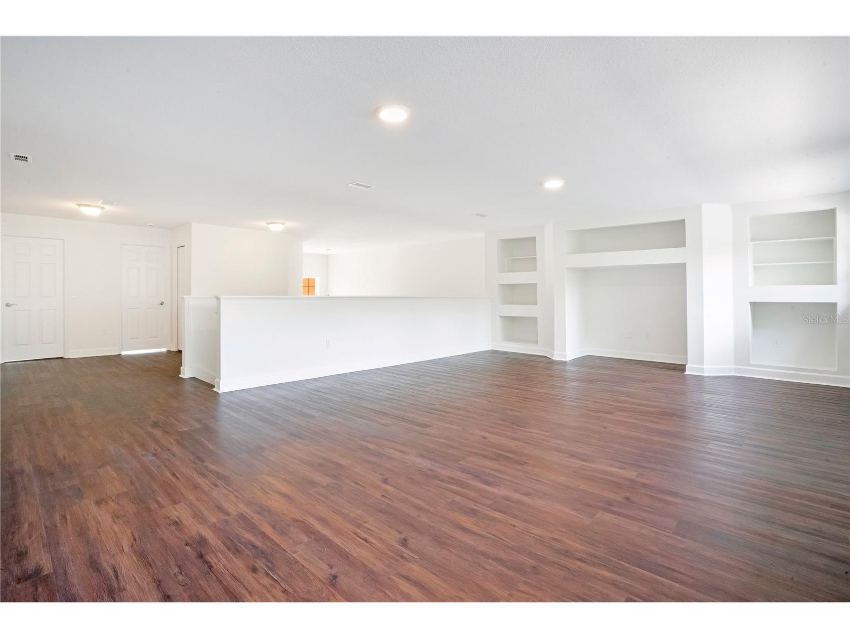18013 Forest Retreat Lane Tampa FL 33647 O6405650 image31