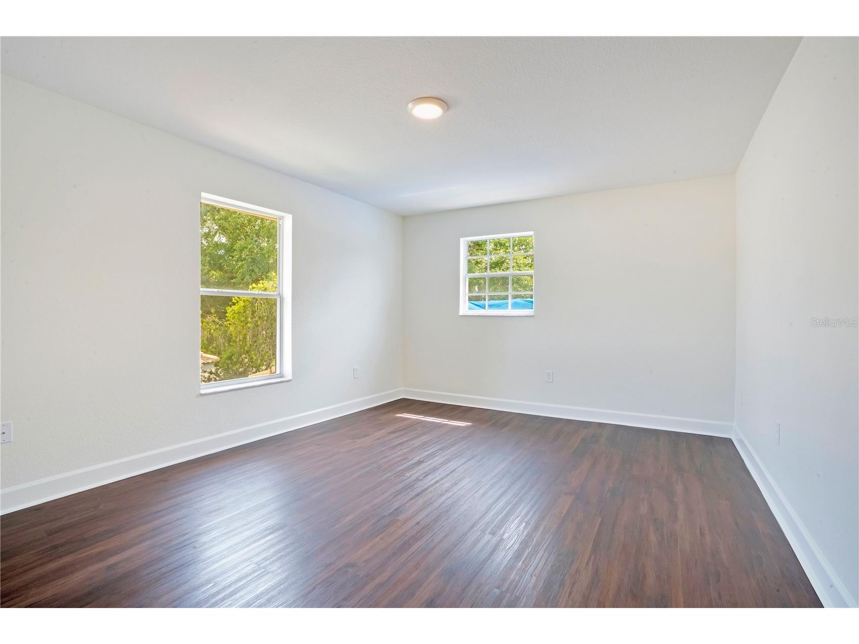 18013 Forest Retreat Lane Tampa FL 33647 O6405650 image34