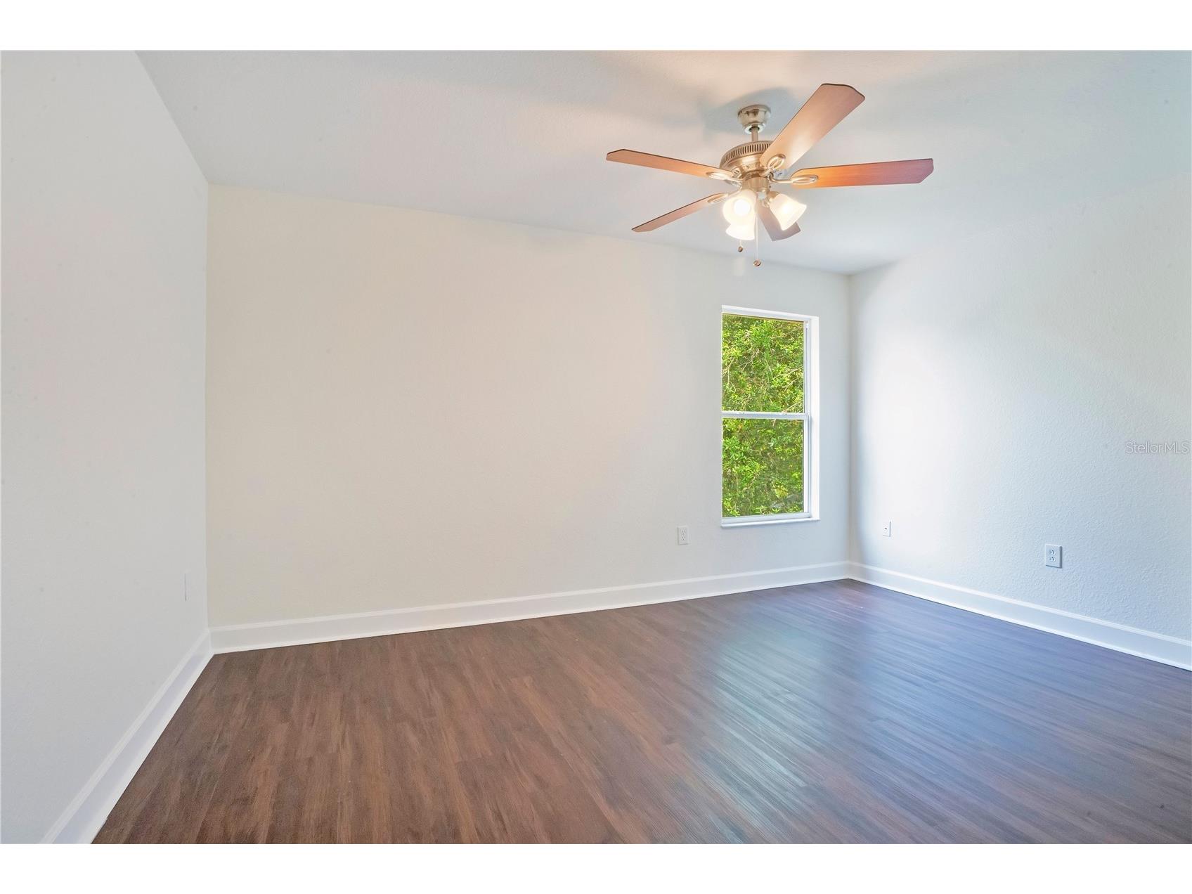 18013 Forest Retreat Lane Tampa FL 33647 O6405650 image35