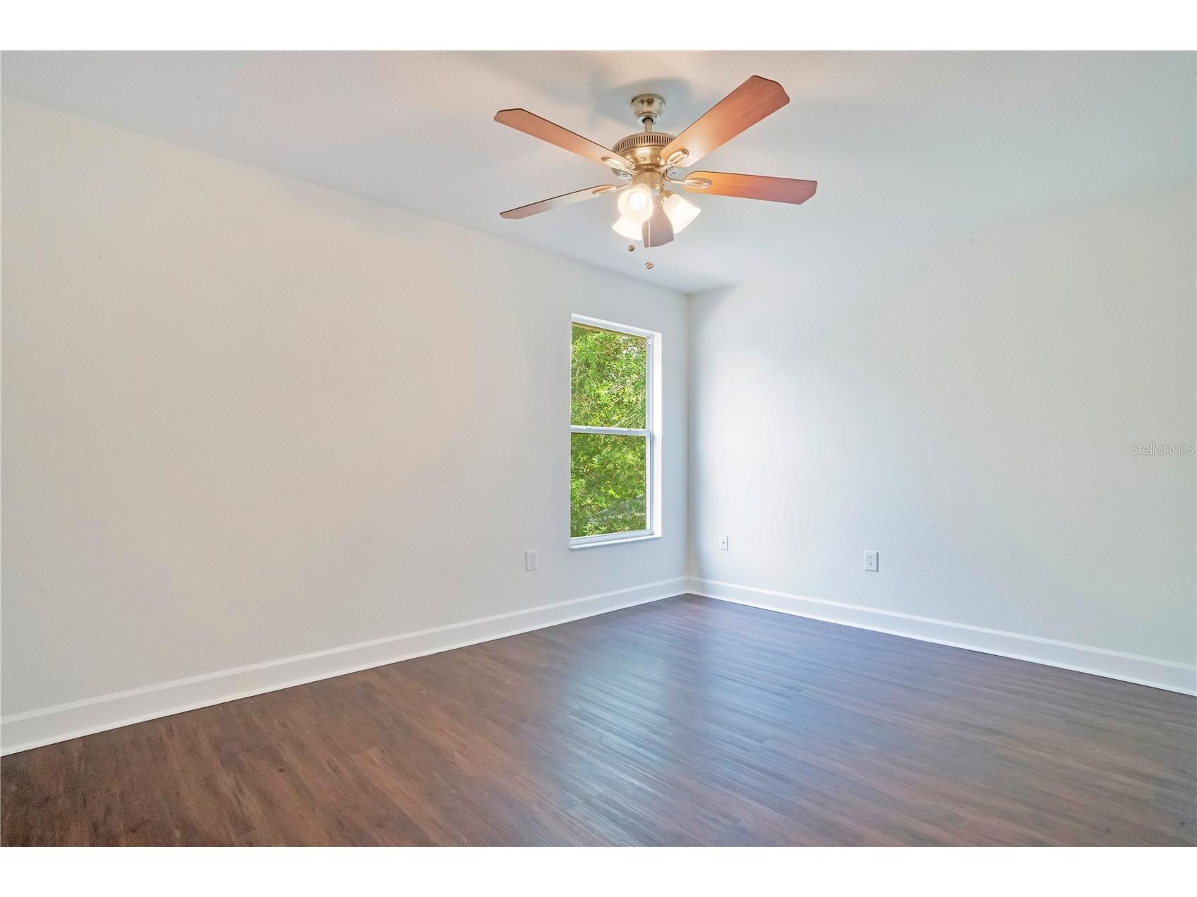 18013 Forest Retreat Lane Tampa FL 33647 O6405650 image36