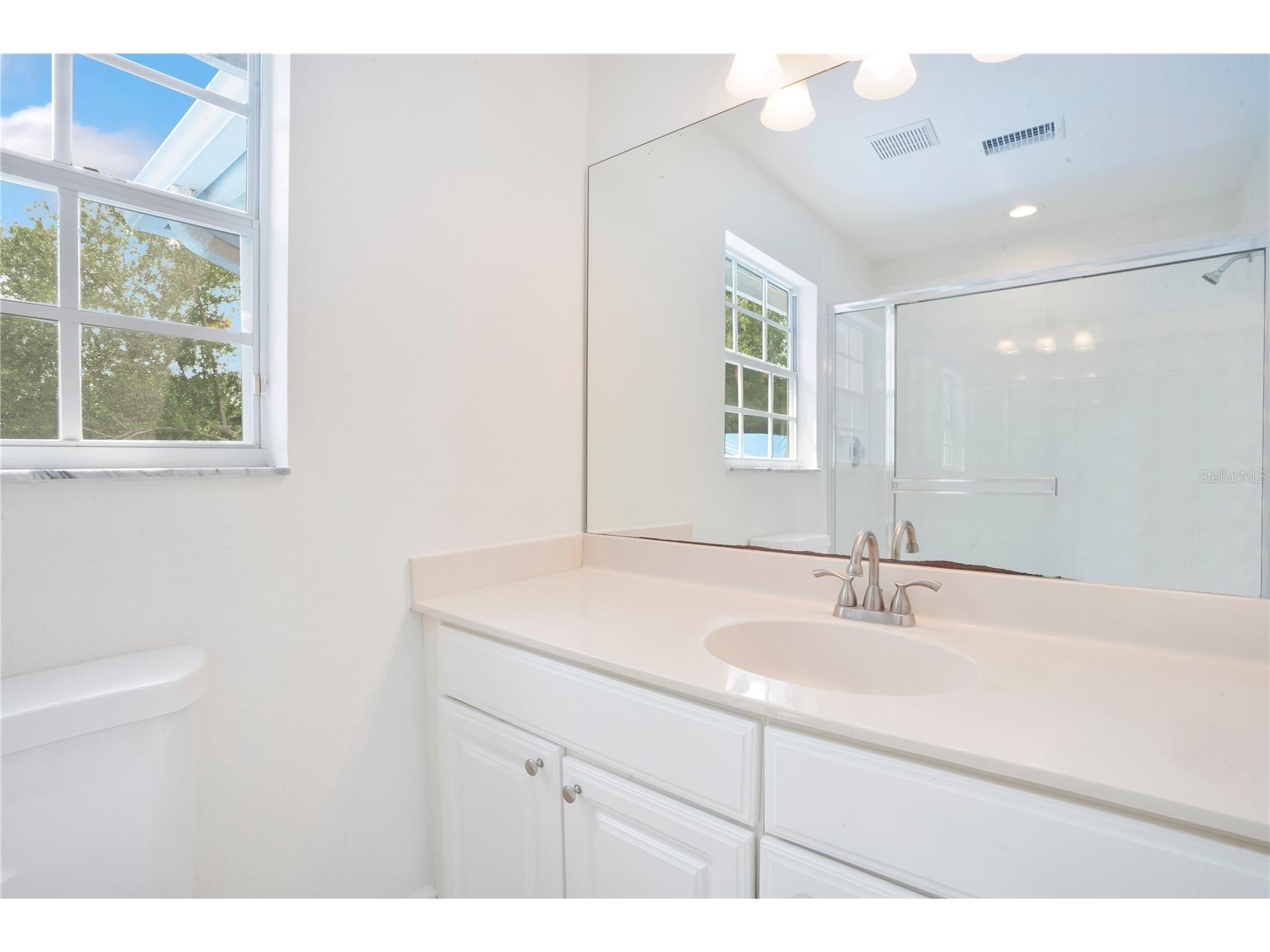 18013 Forest Retreat Lane Tampa FL 33647 O6405650 image37
