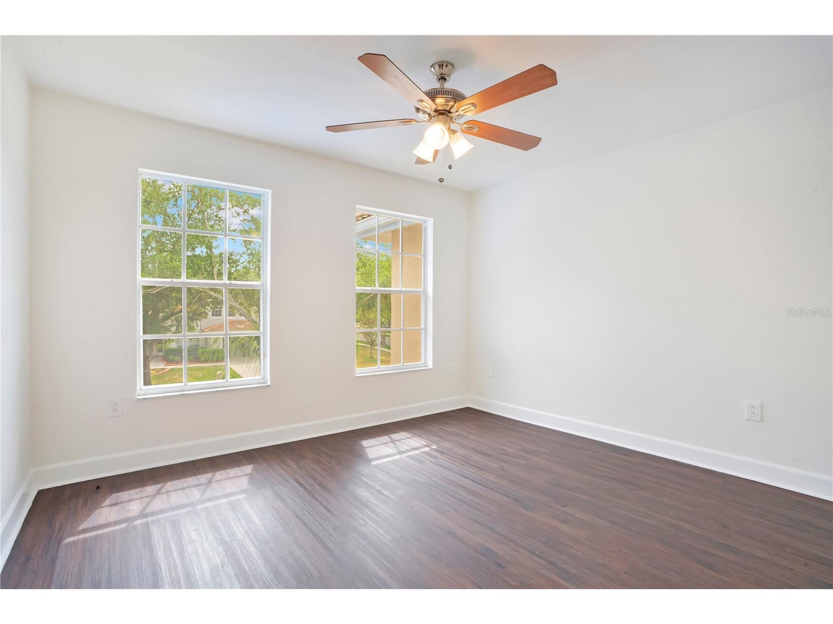 18013 Forest Retreat Lane Tampa FL 33647 O6405650 image38