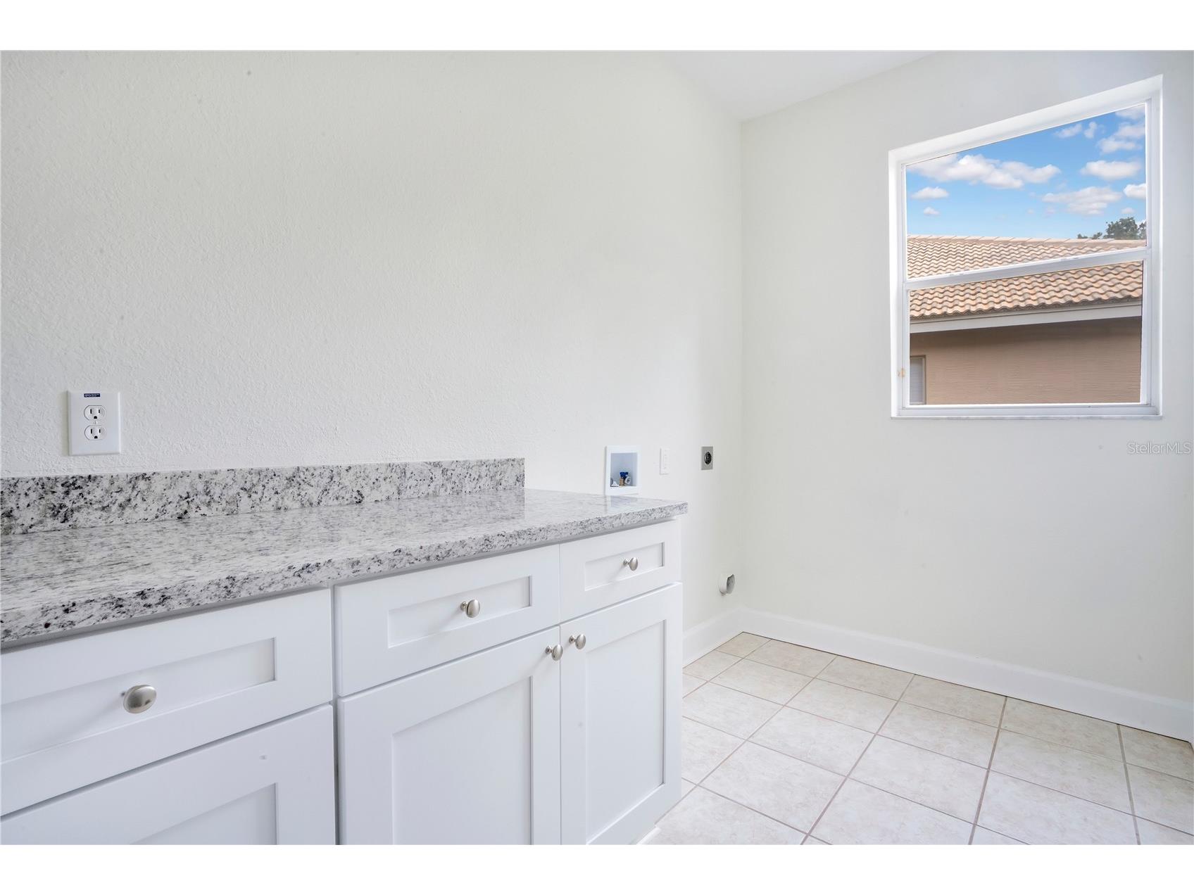 18013 Forest Retreat Lane Tampa FL 33647 O6405650 image39