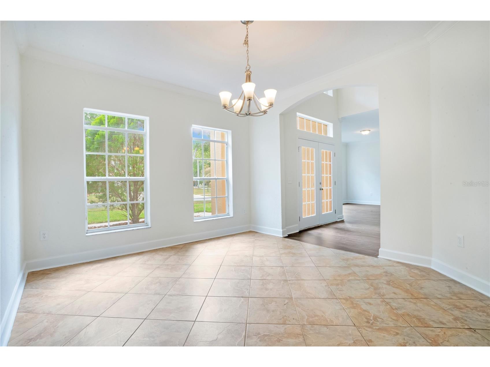 18013 Forest Retreat Lane Tampa FL 33647 O6405650 image4