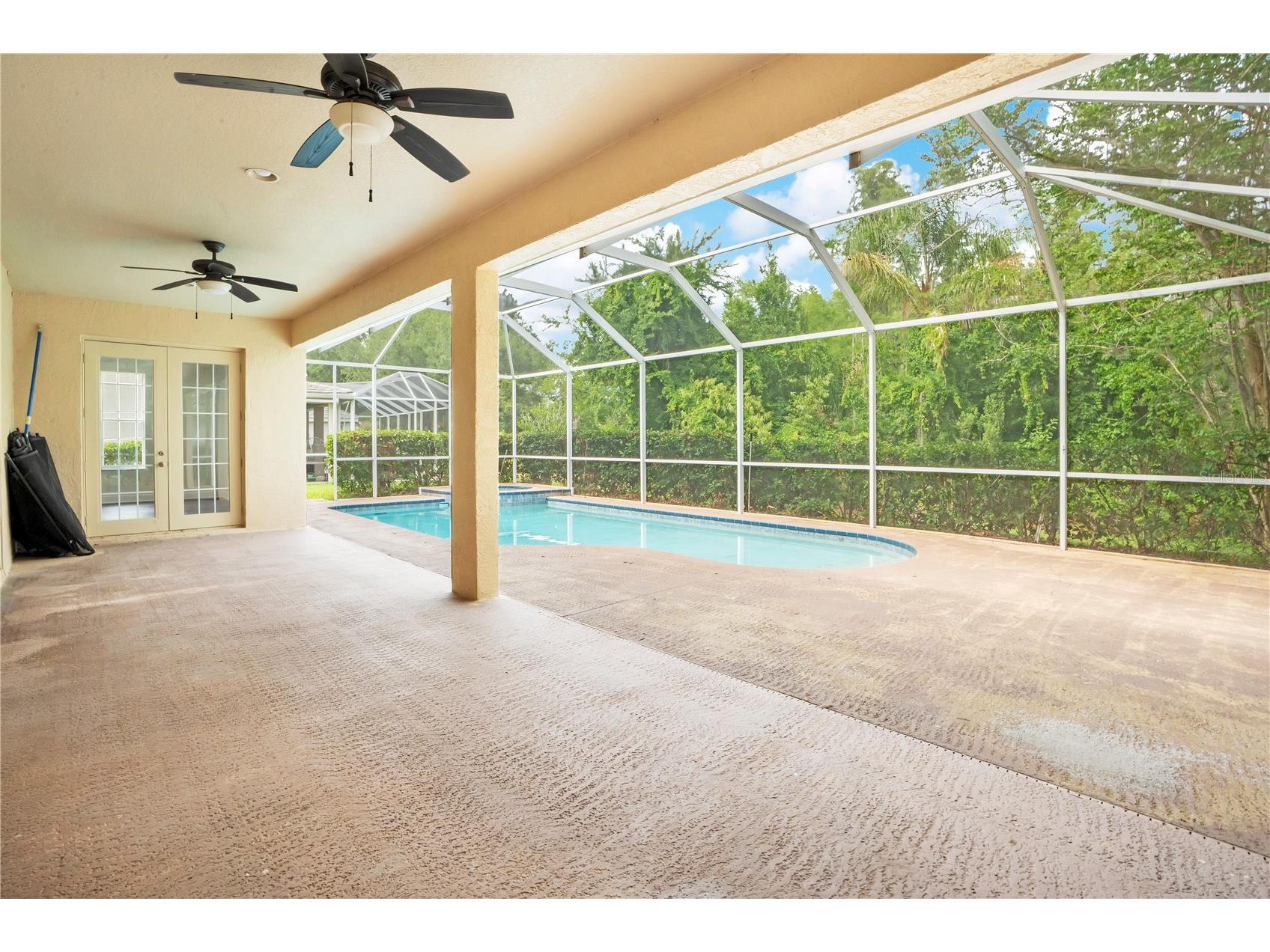 18013 Forest Retreat Lane Tampa FL 33647 O6405650 image41