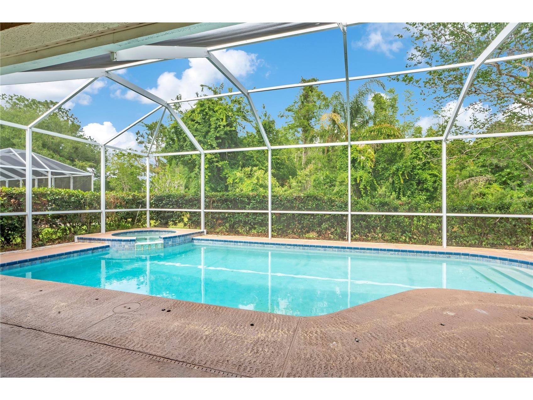 18013 Forest Retreat Lane Tampa FL 33647 O6405650 image42