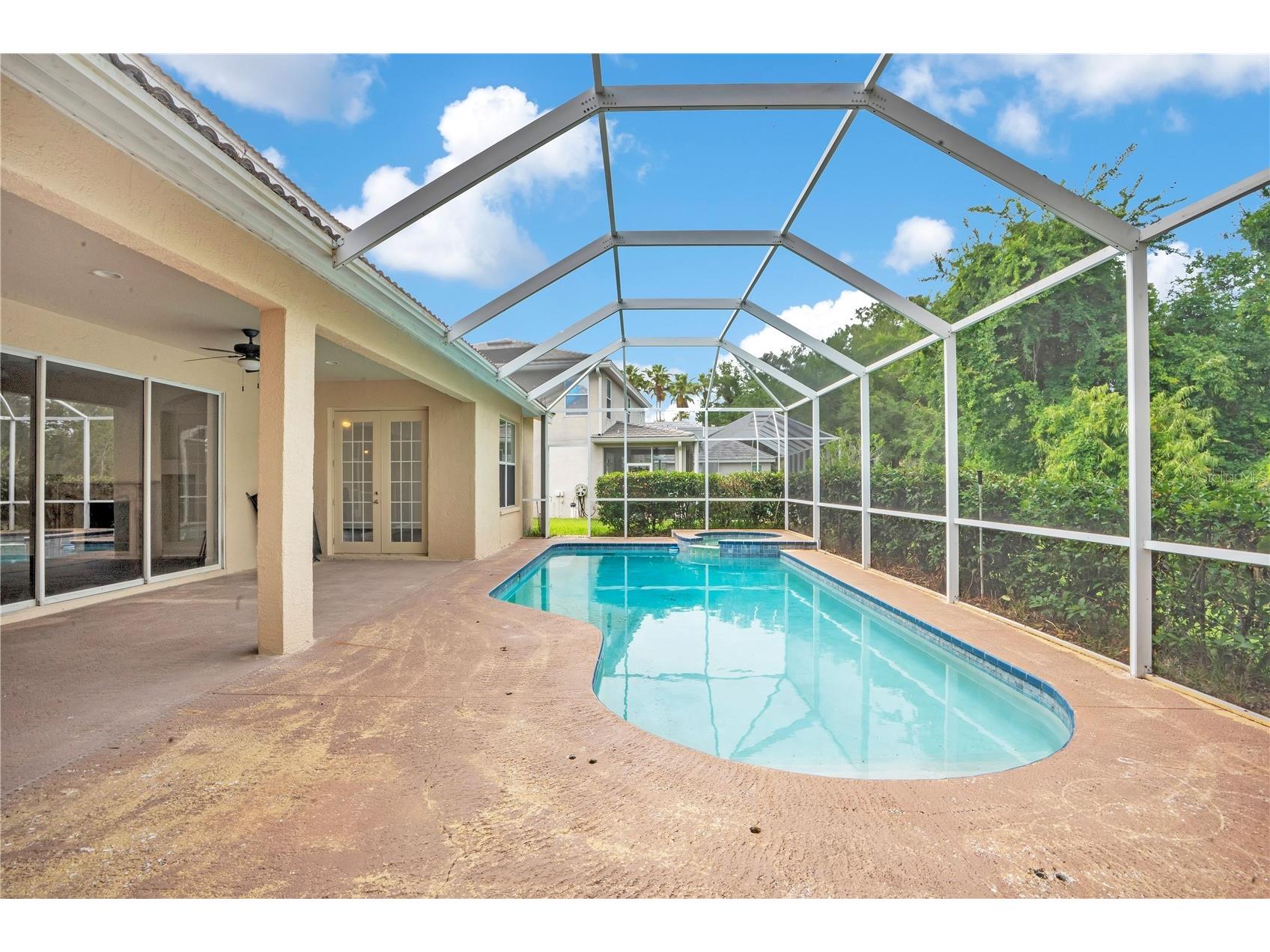 18013 Forest Retreat Lane Tampa FL 33647 O6405650 image43