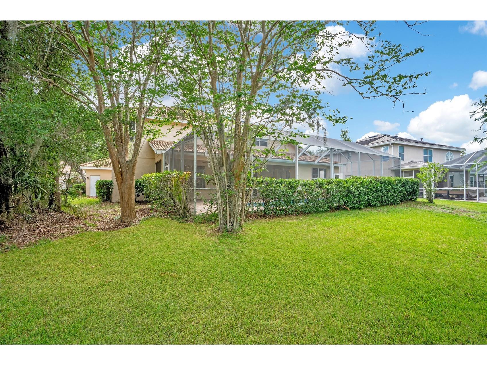 18013 Forest Retreat Lane Tampa FL 33647 O6405650 image44