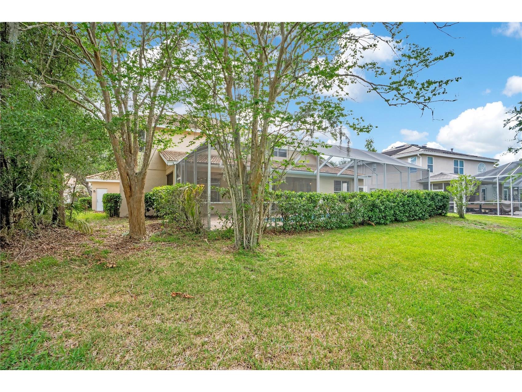 18013 Forest Retreat Lane Tampa FL 33647 O6405650 image45