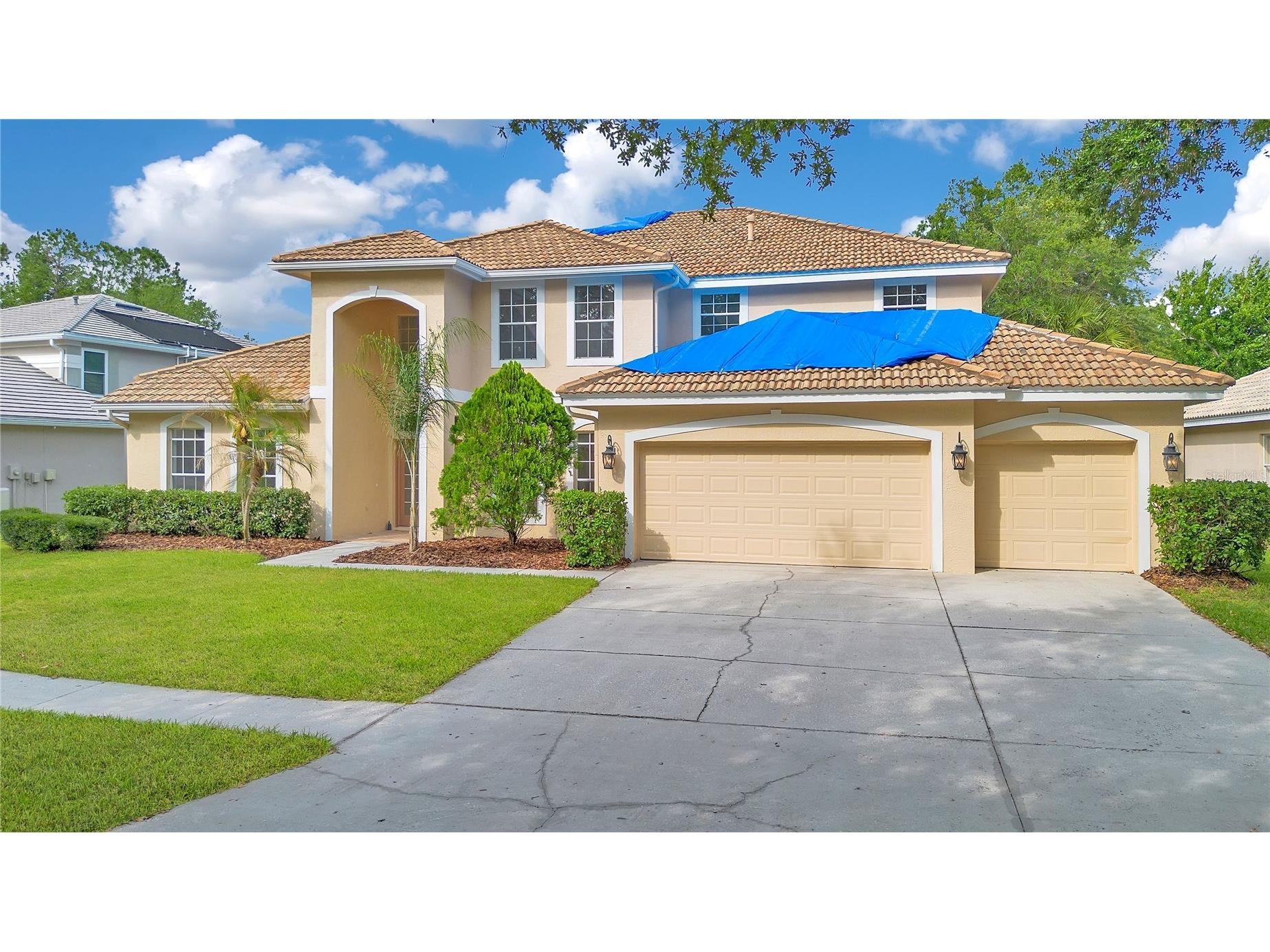 18013 Forest Retreat Lane Tampa FL 33647 O6405650 image46