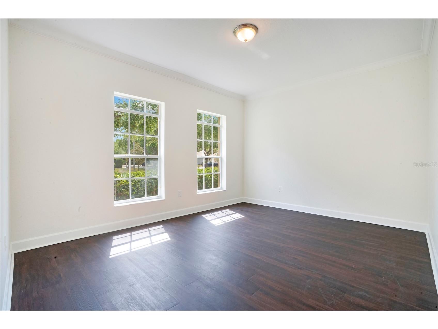 18013 Forest Retreat Lane Tampa FL 33647 O6405650 image6