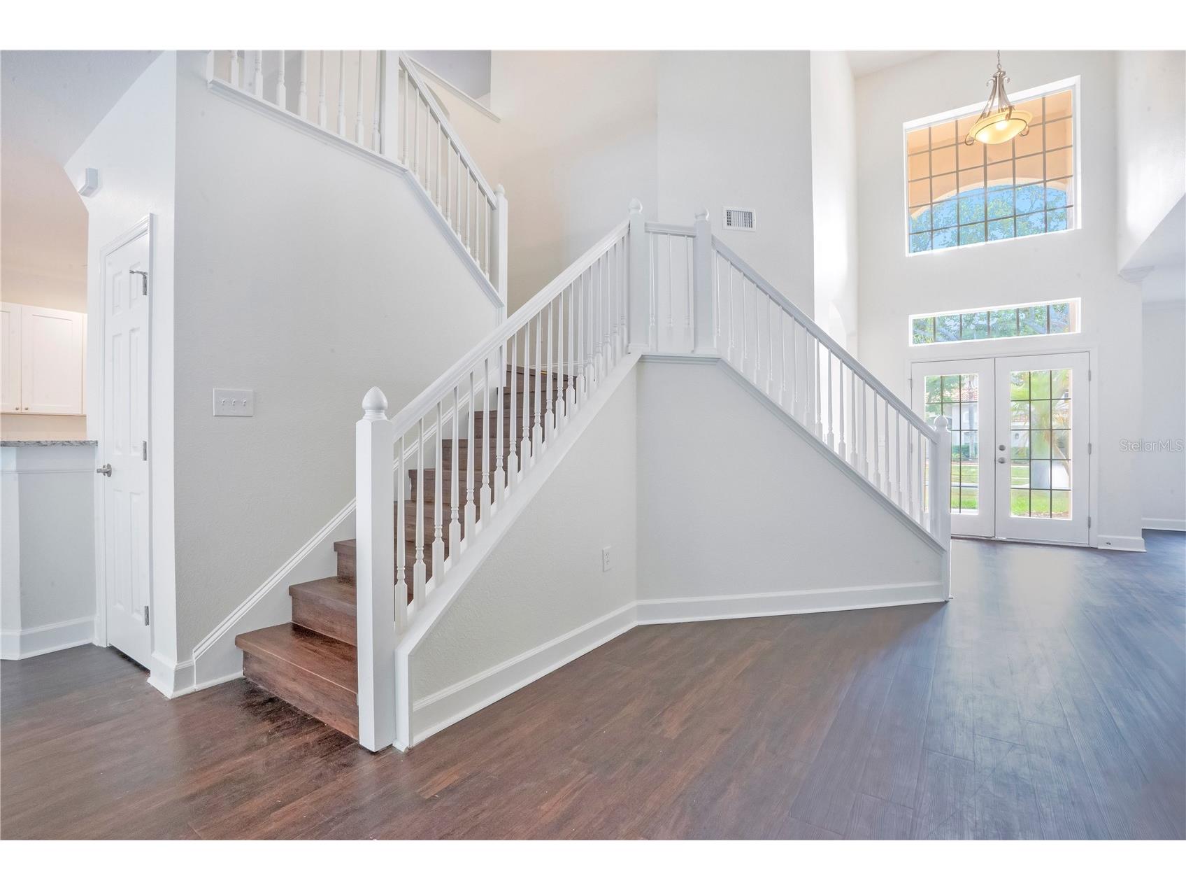 18013 Forest Retreat Lane Tampa FL 33647 O6405650 image9