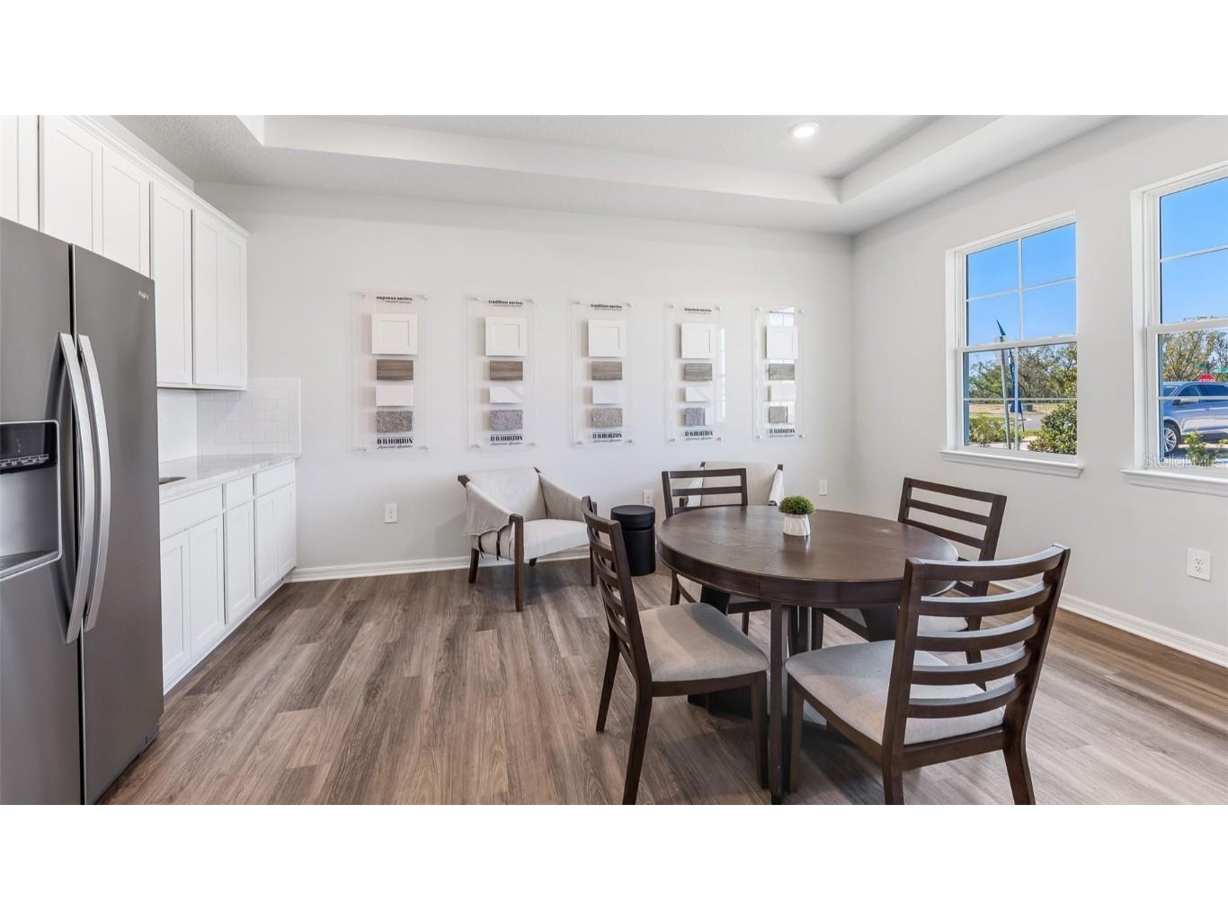 18013 Gander Terrace Lakewood Ranch FL 34211 A4672984 image18