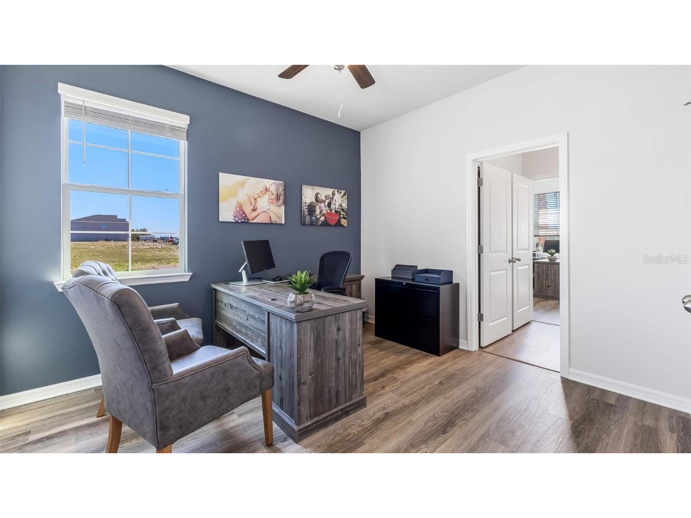 18013 Gander Terrace Lakewood Ranch FL 34211 A4672984 image20