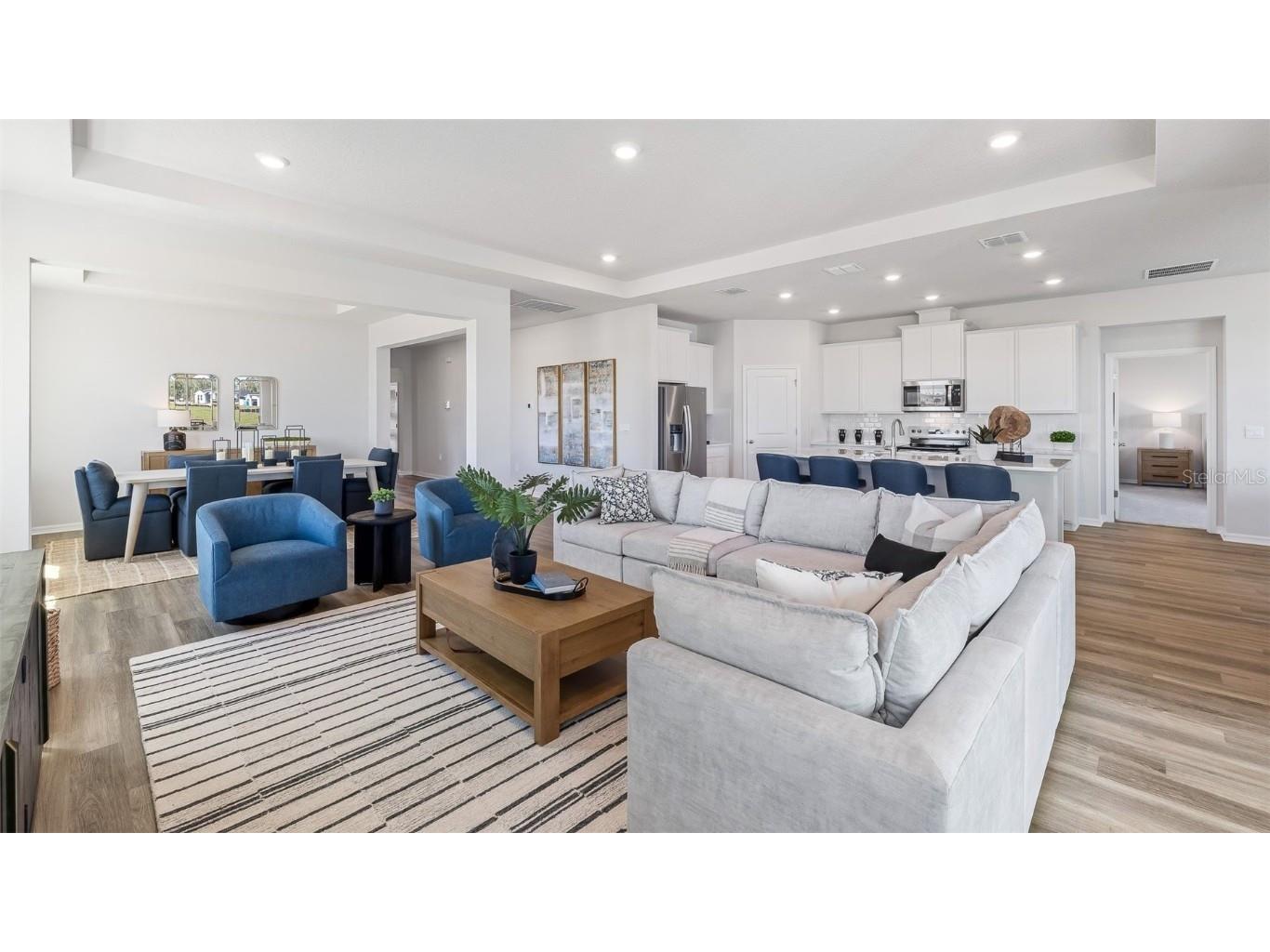 18013 Gander Terrace Lakewood Ranch FL 34211 A4672984 image4