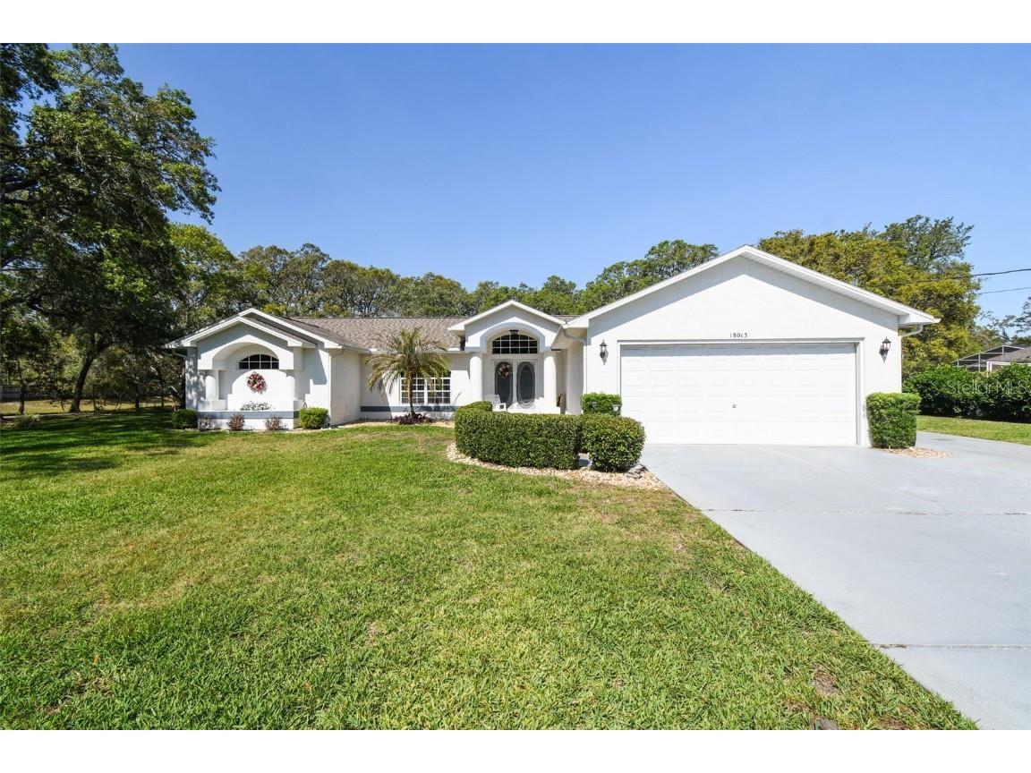 18013 Oak Way Drive Hudson FL 34667 TB8375805 image1