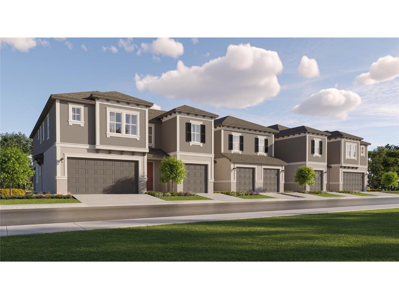 18013 Orange Springs Place Tampa FL 33647 TB8332948 image1